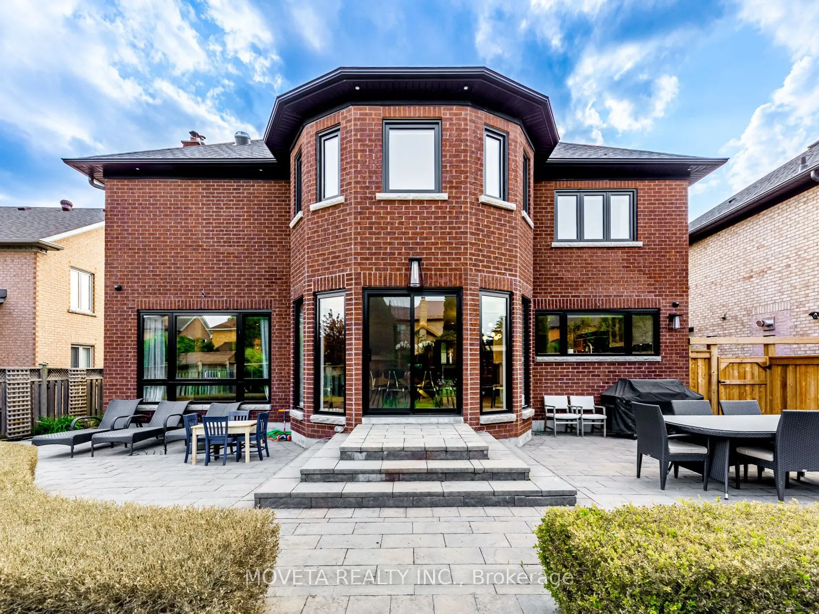 59 Mellings Drive
