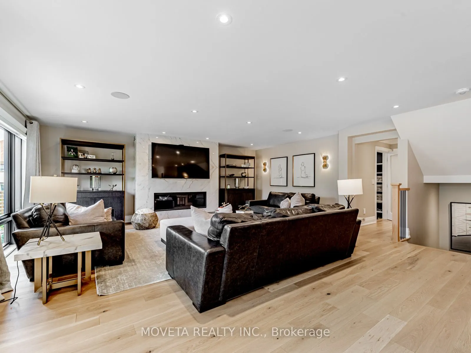 59 Mellings Drive