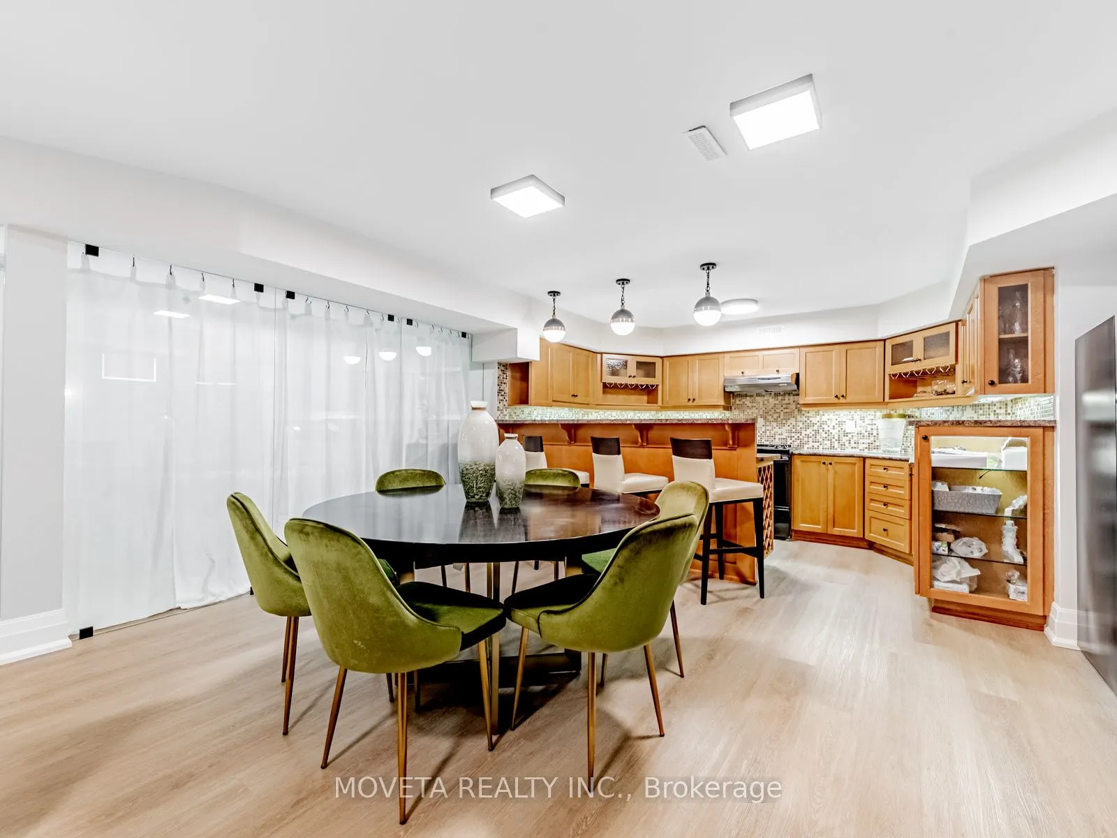 59 Mellings Drive