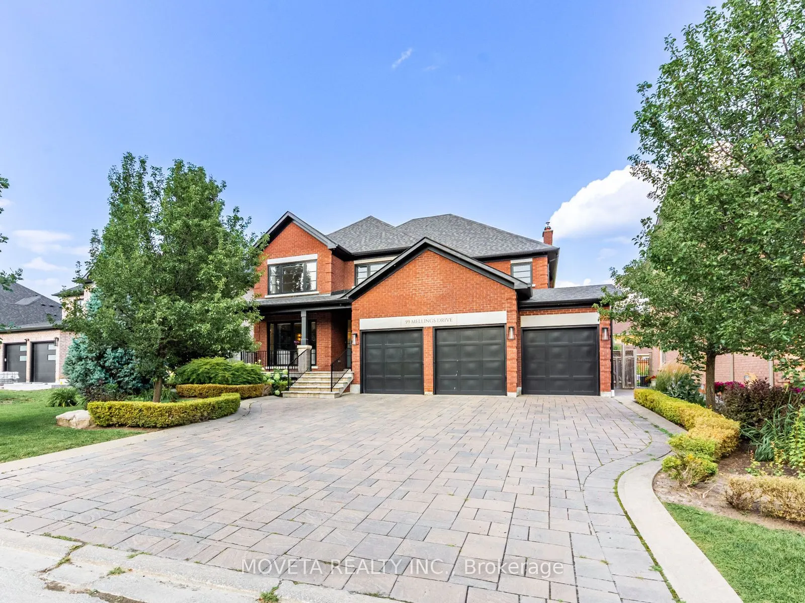 59 Mellings Drive