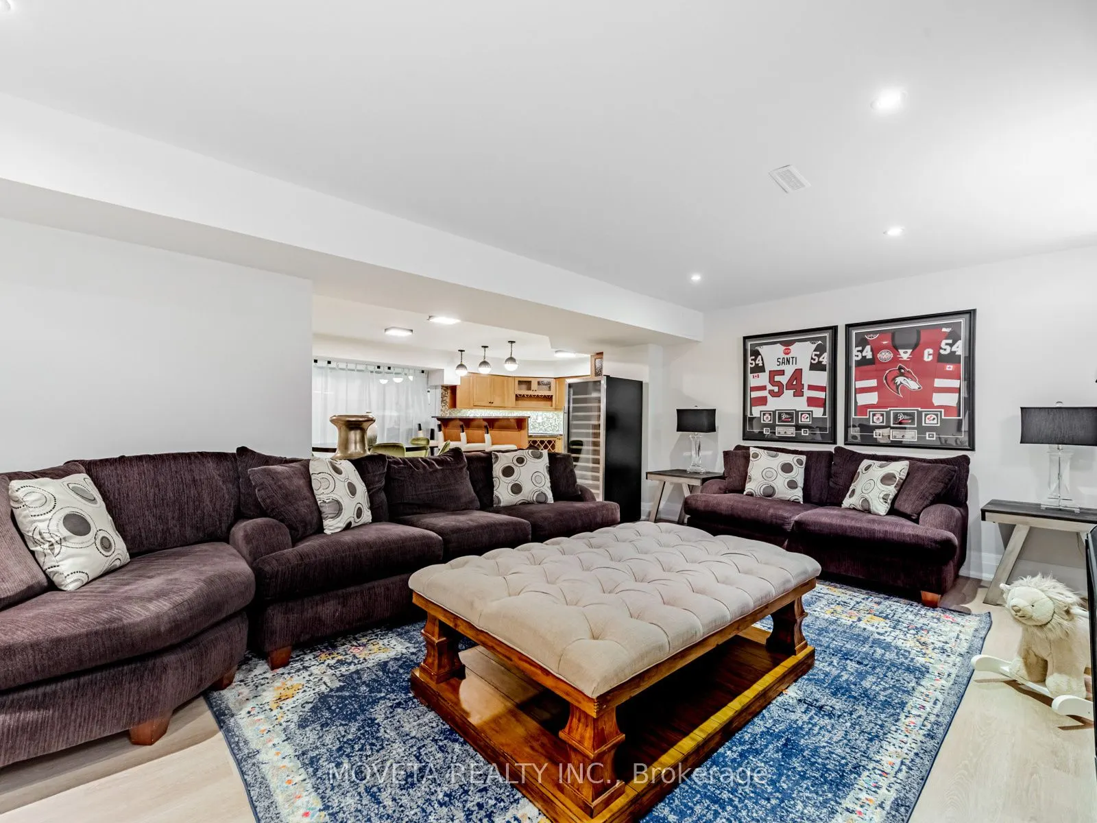 59 Mellings Drive