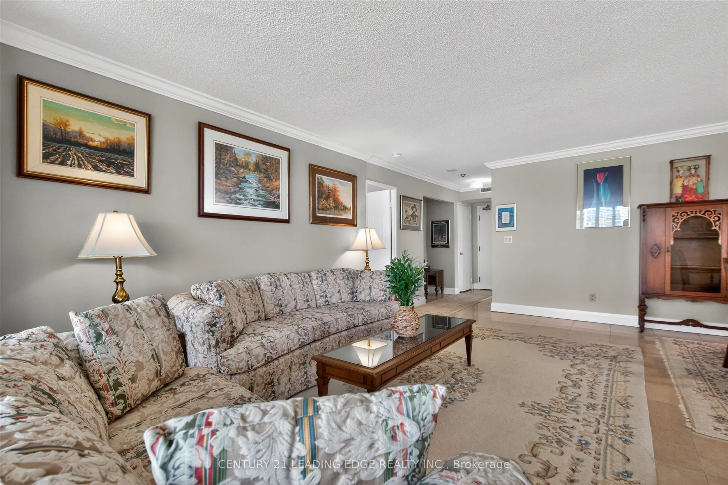 33 Weldrick Road E #1011