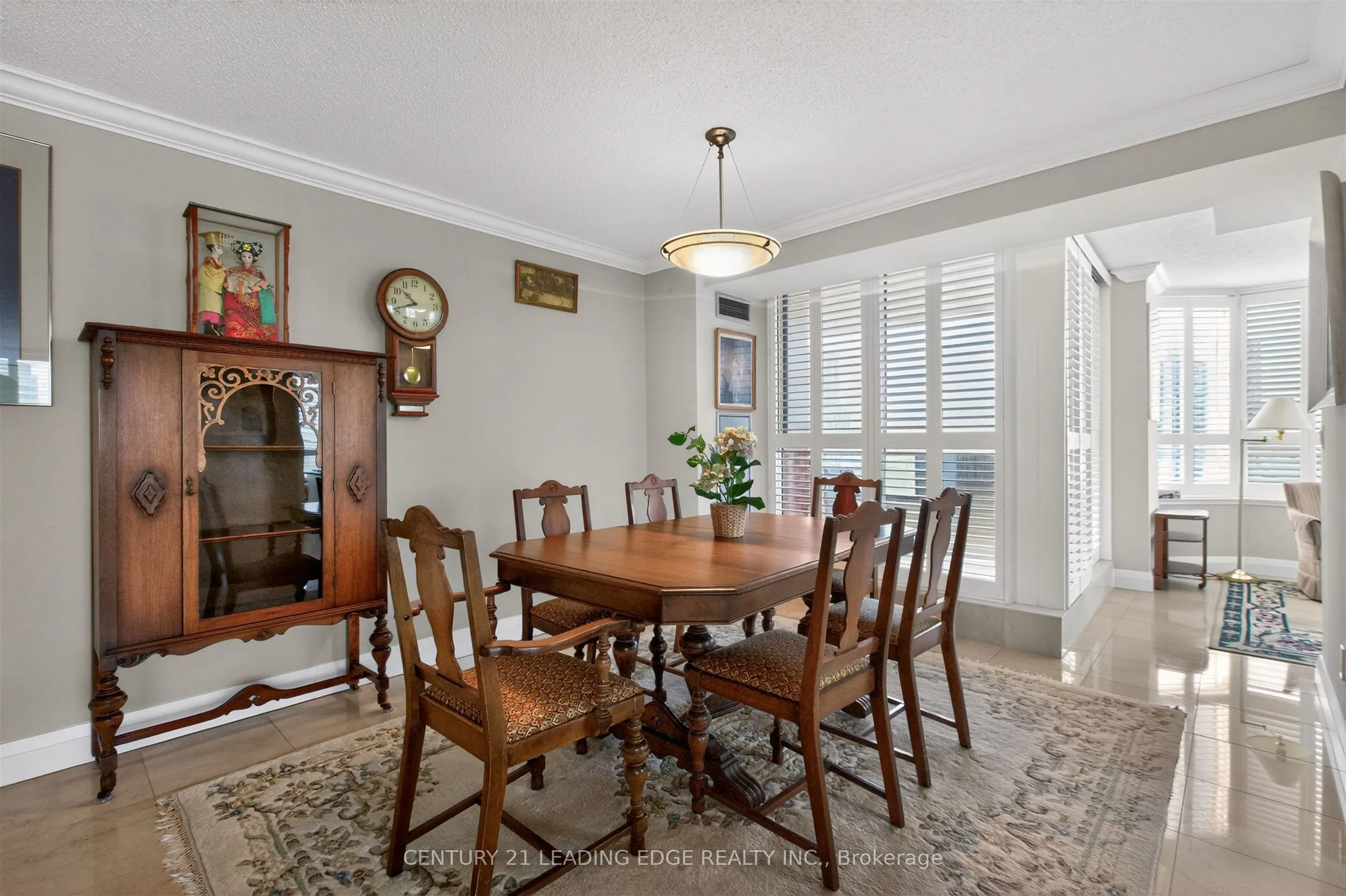 33 Weldrick Road E #1011