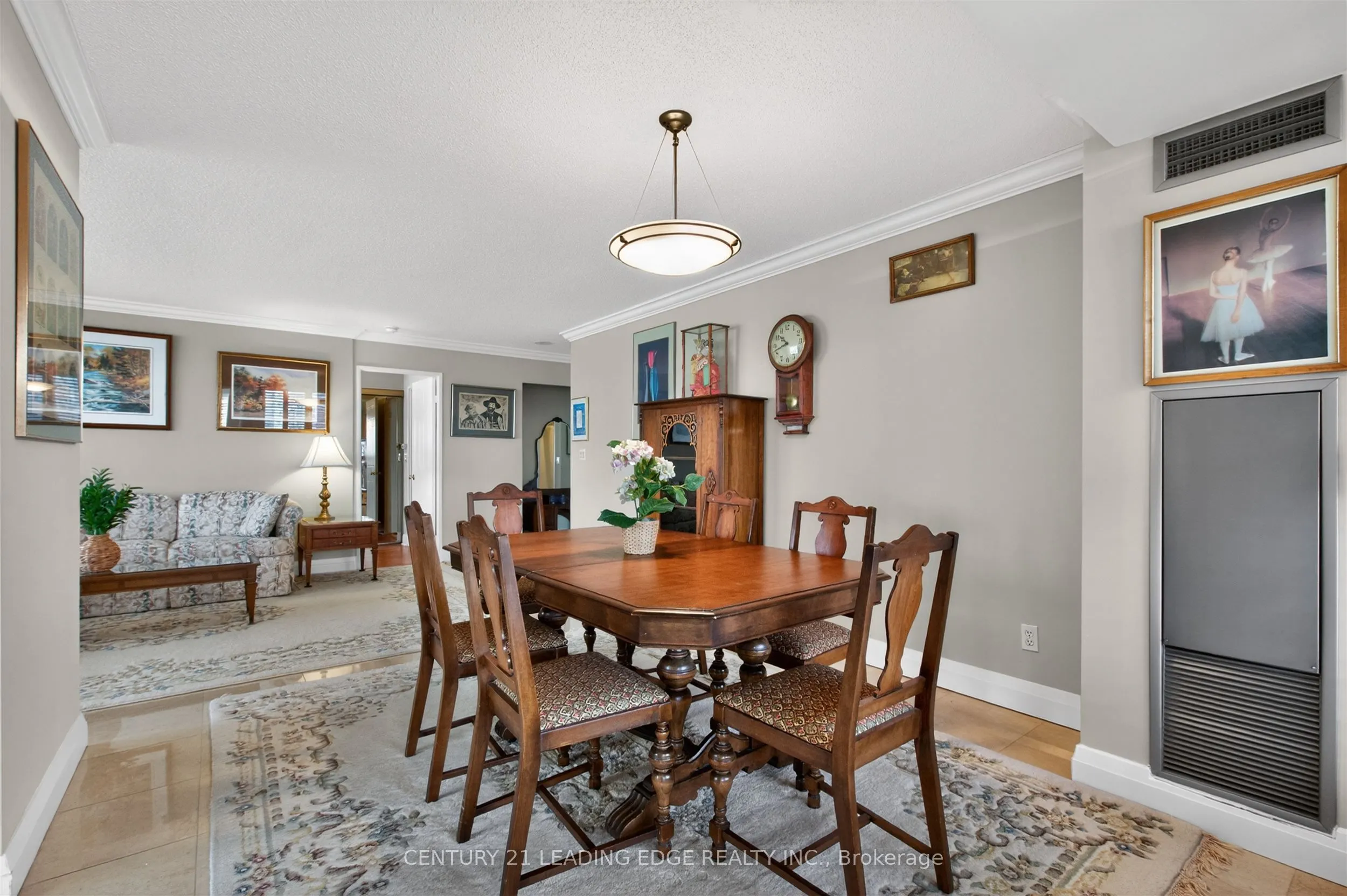 33 Weldrick Road E #1011