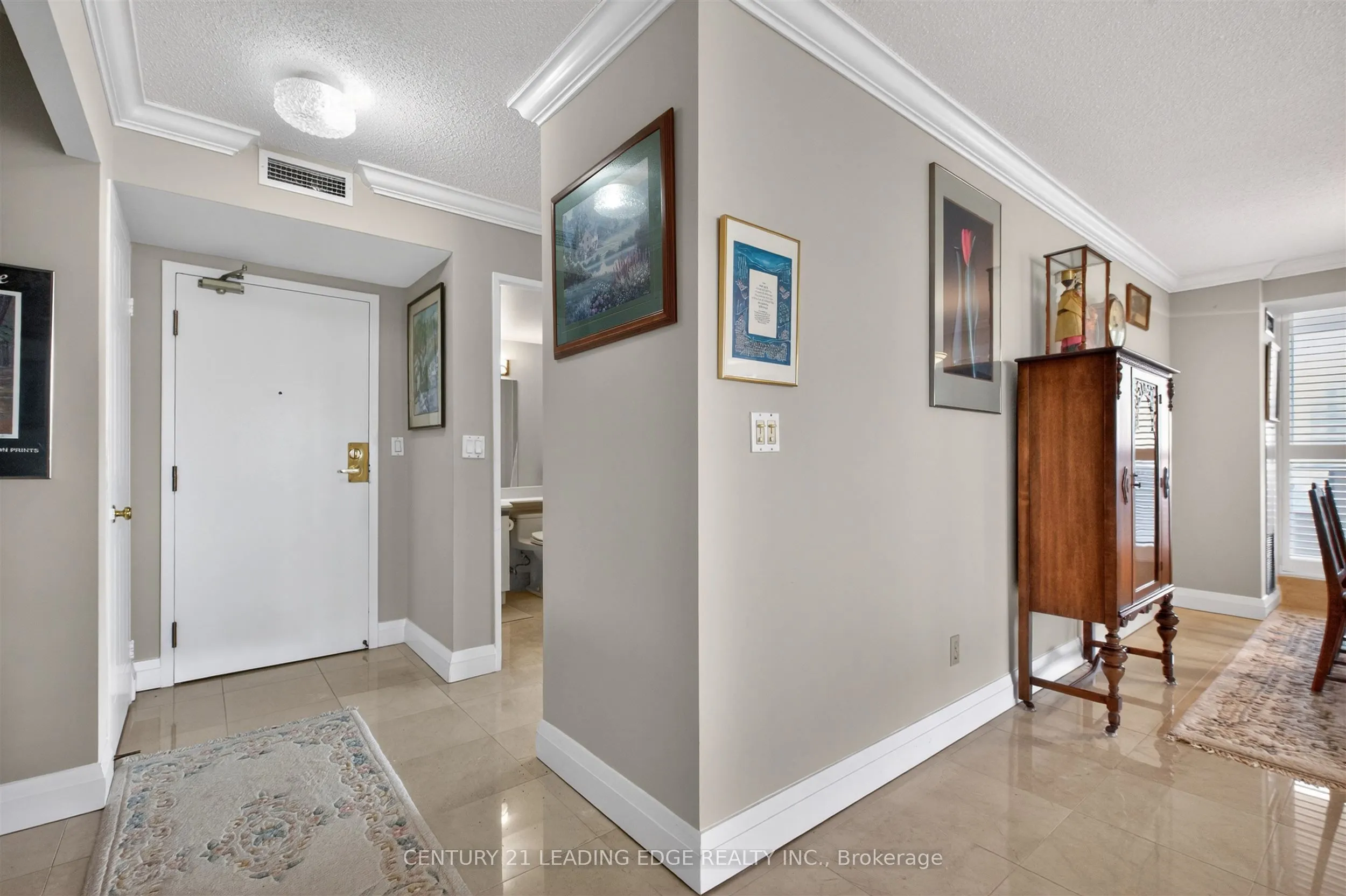 33 Weldrick Road E #1011