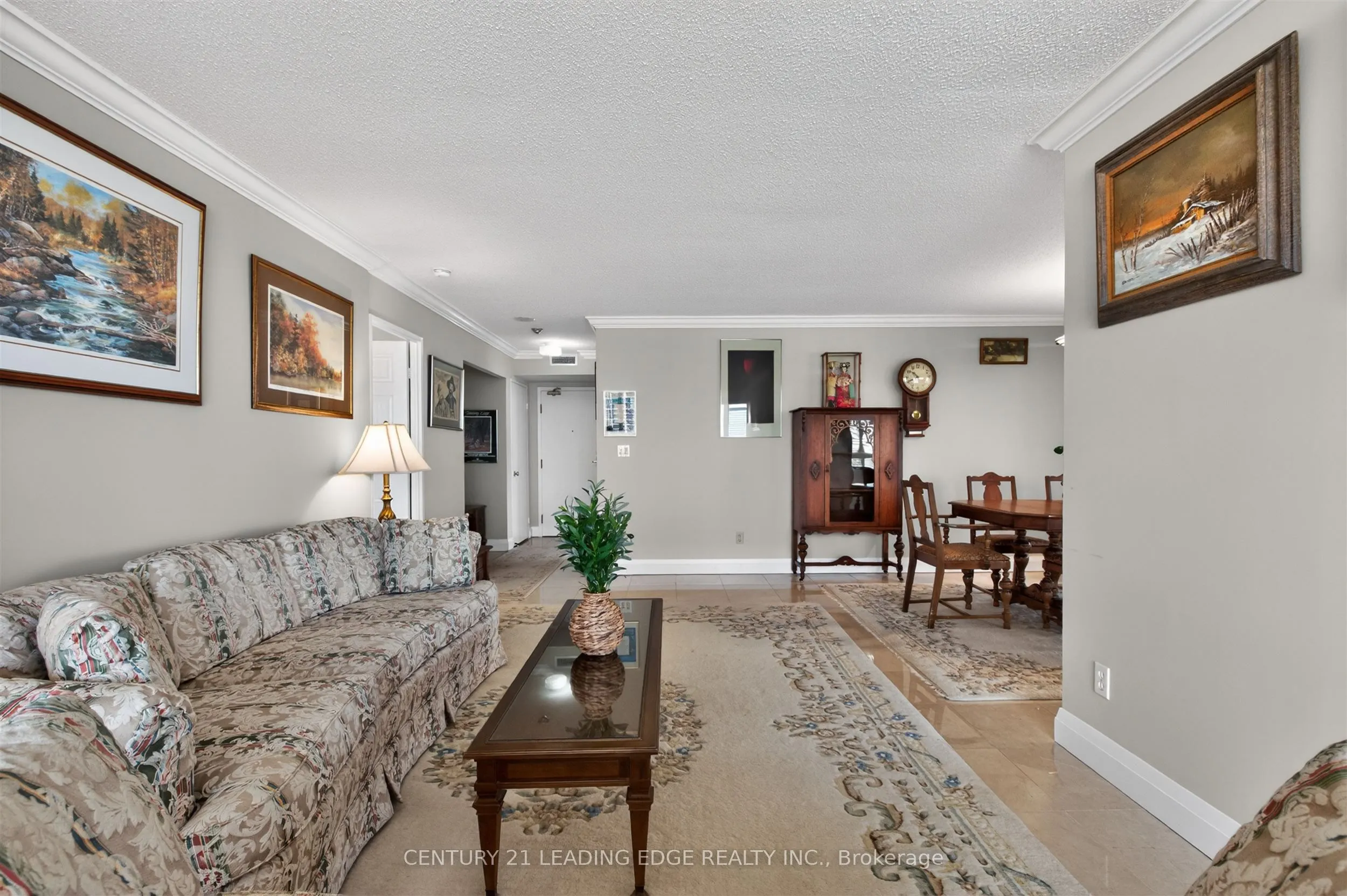 33 Weldrick Road E #1011