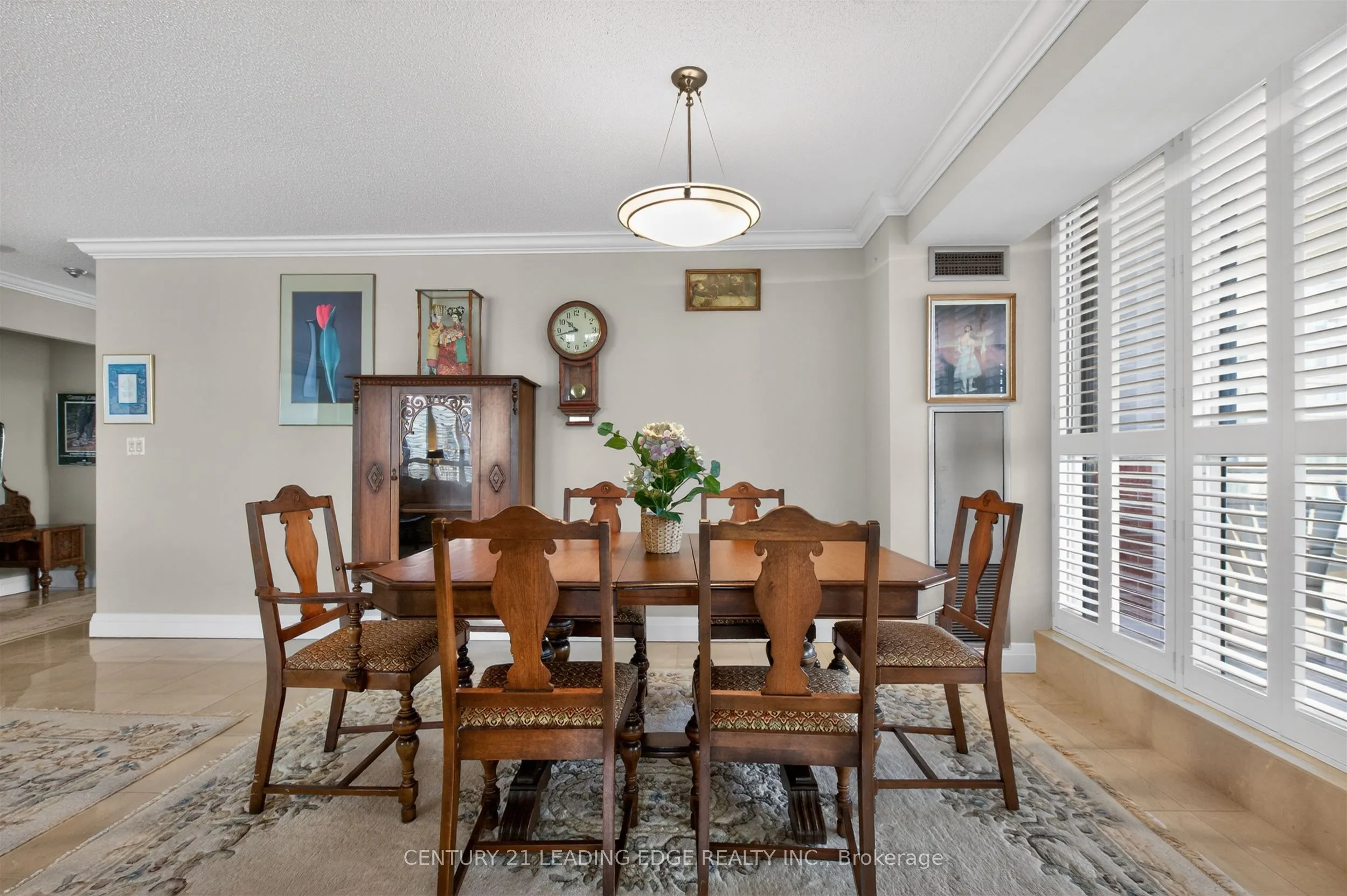33 Weldrick Road E #1011