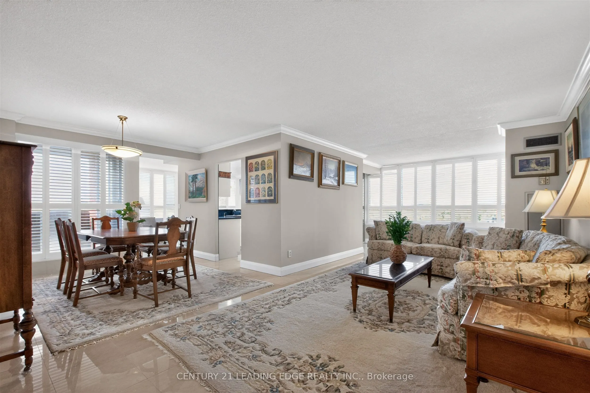 33 Weldrick Road E #1011