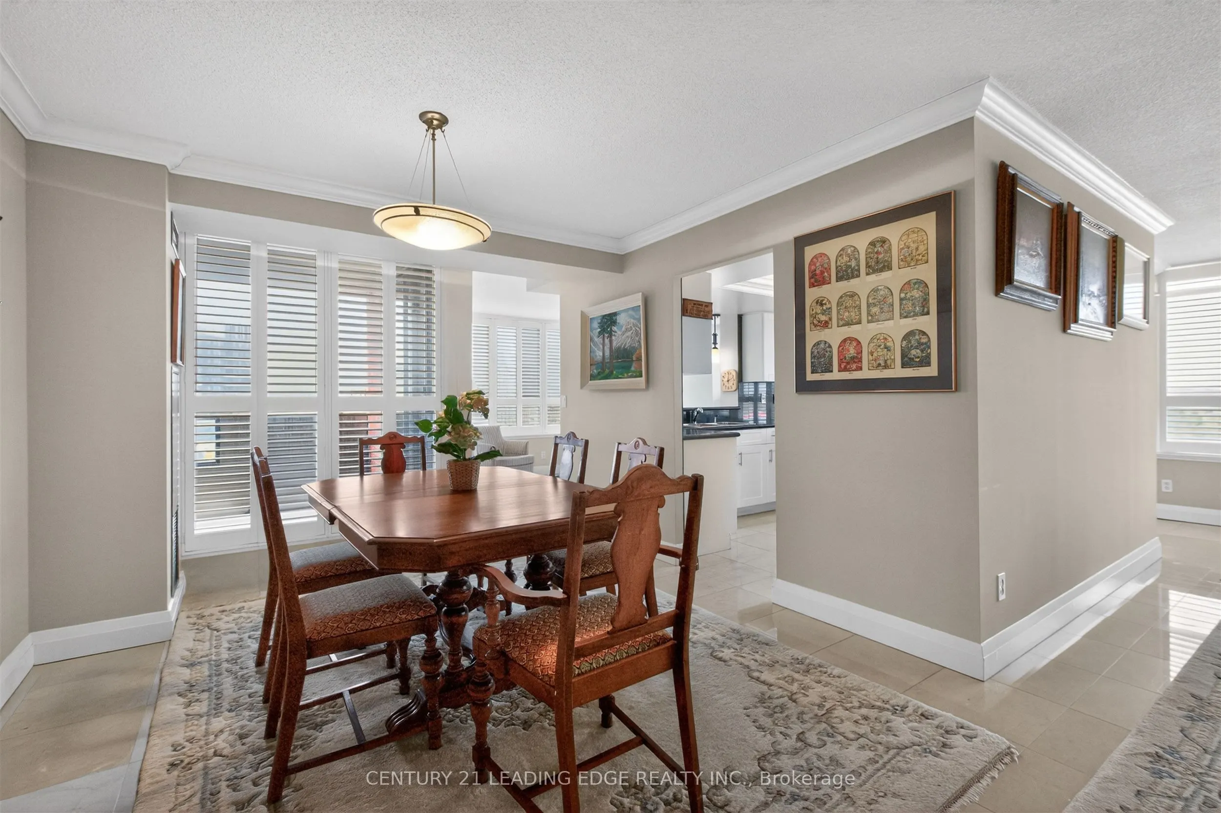 33 Weldrick Road E #1011