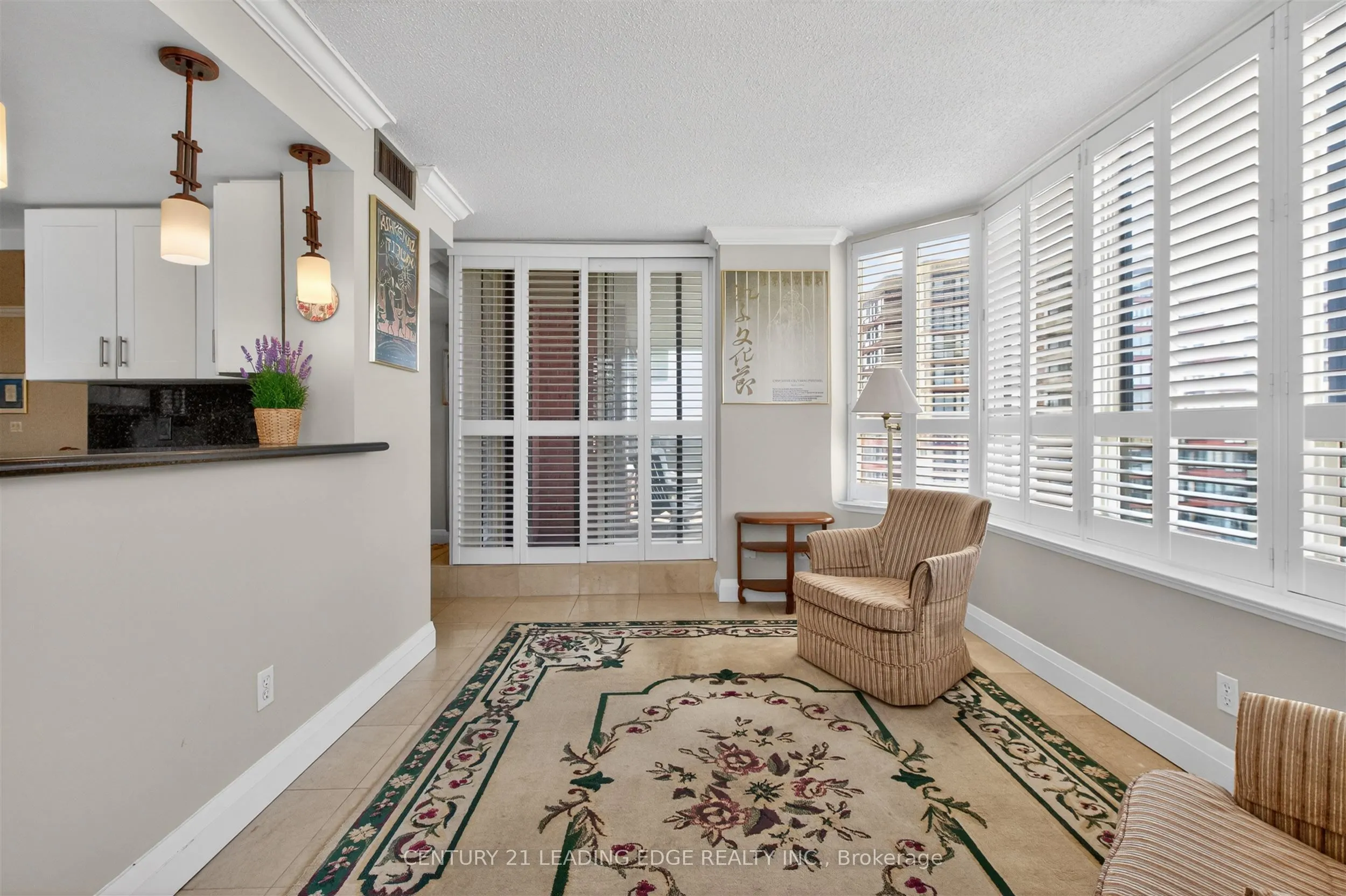 33 Weldrick Road E #1011