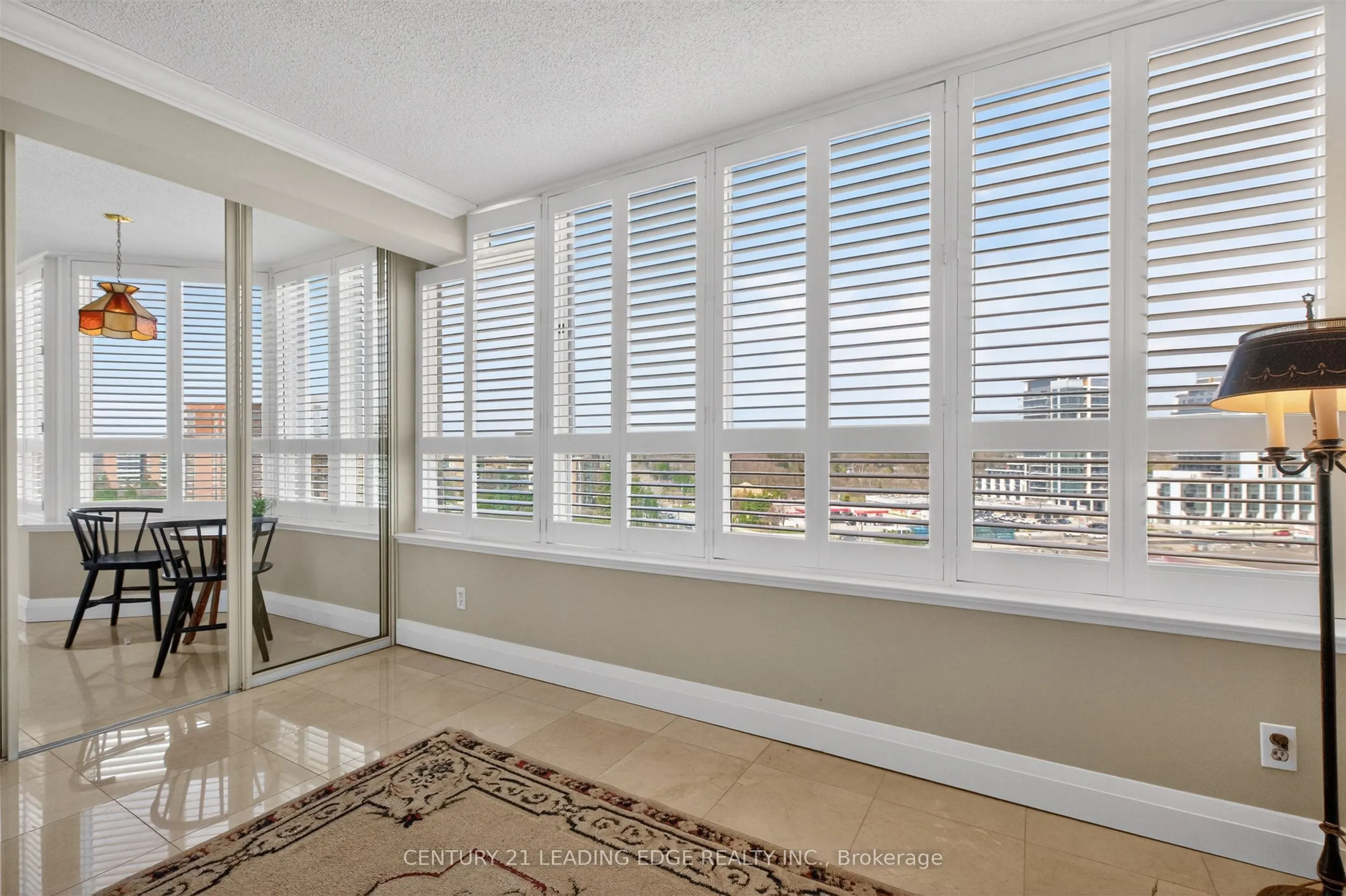 33 Weldrick Road E #1011