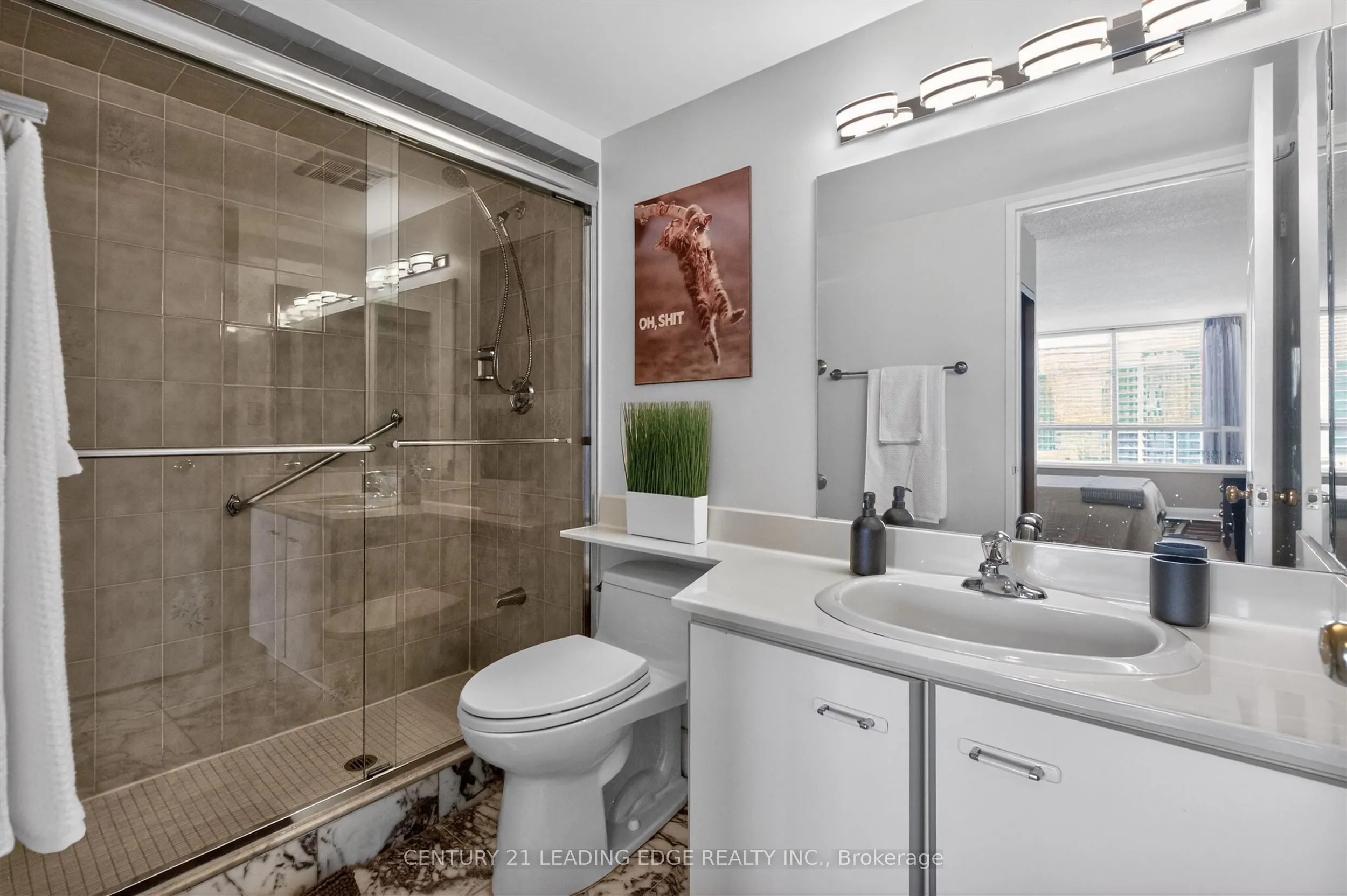 33 Weldrick Road E #1011