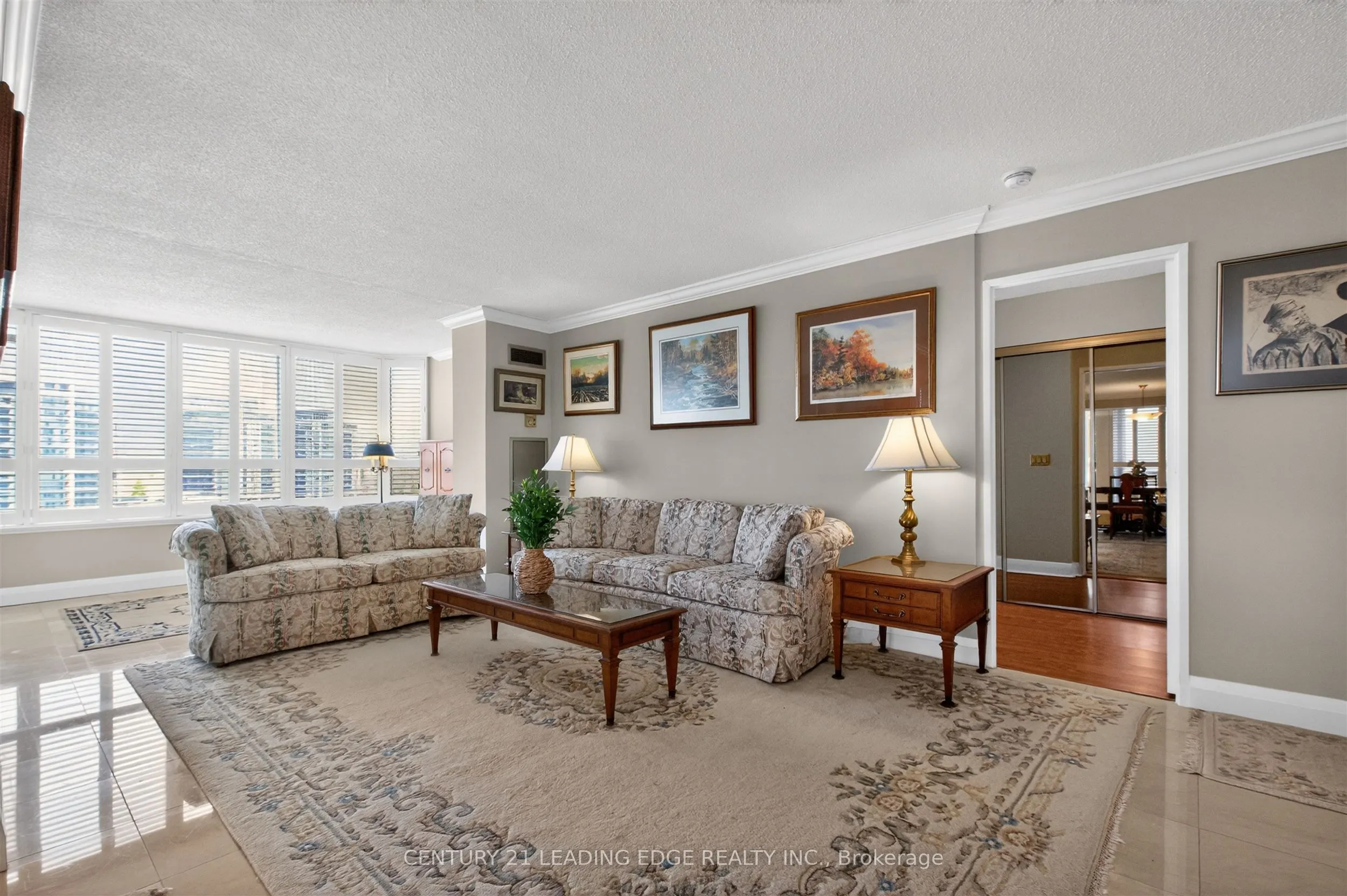 33 Weldrick Road E #1011