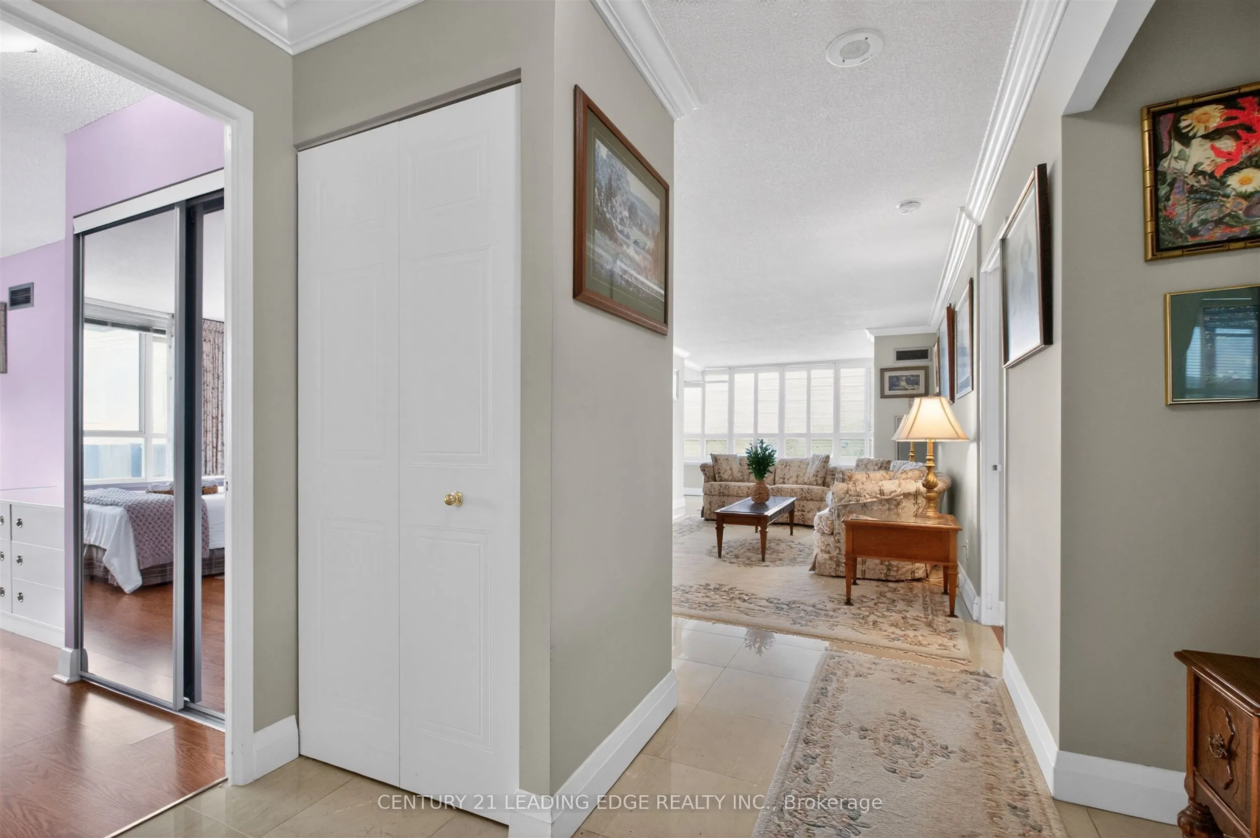 33 Weldrick Road E #1011