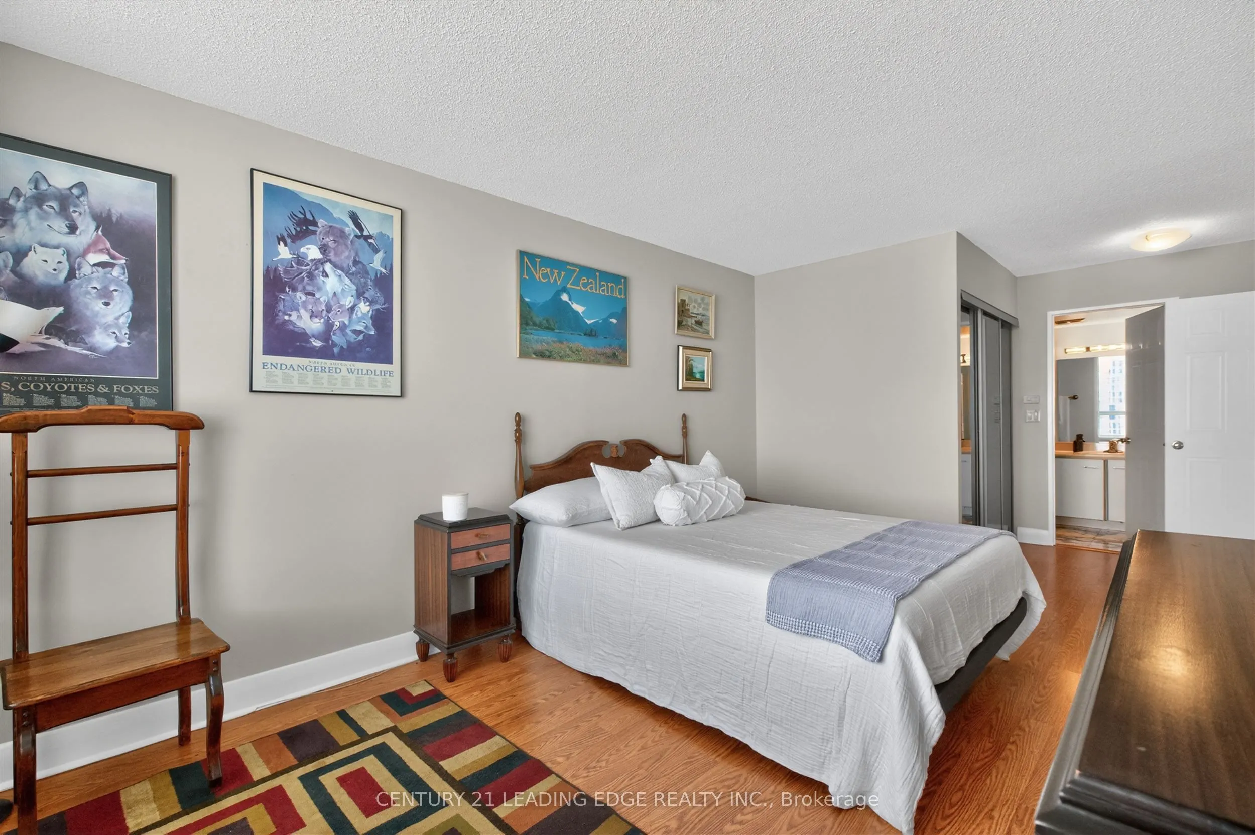 33 Weldrick Road E #1011
