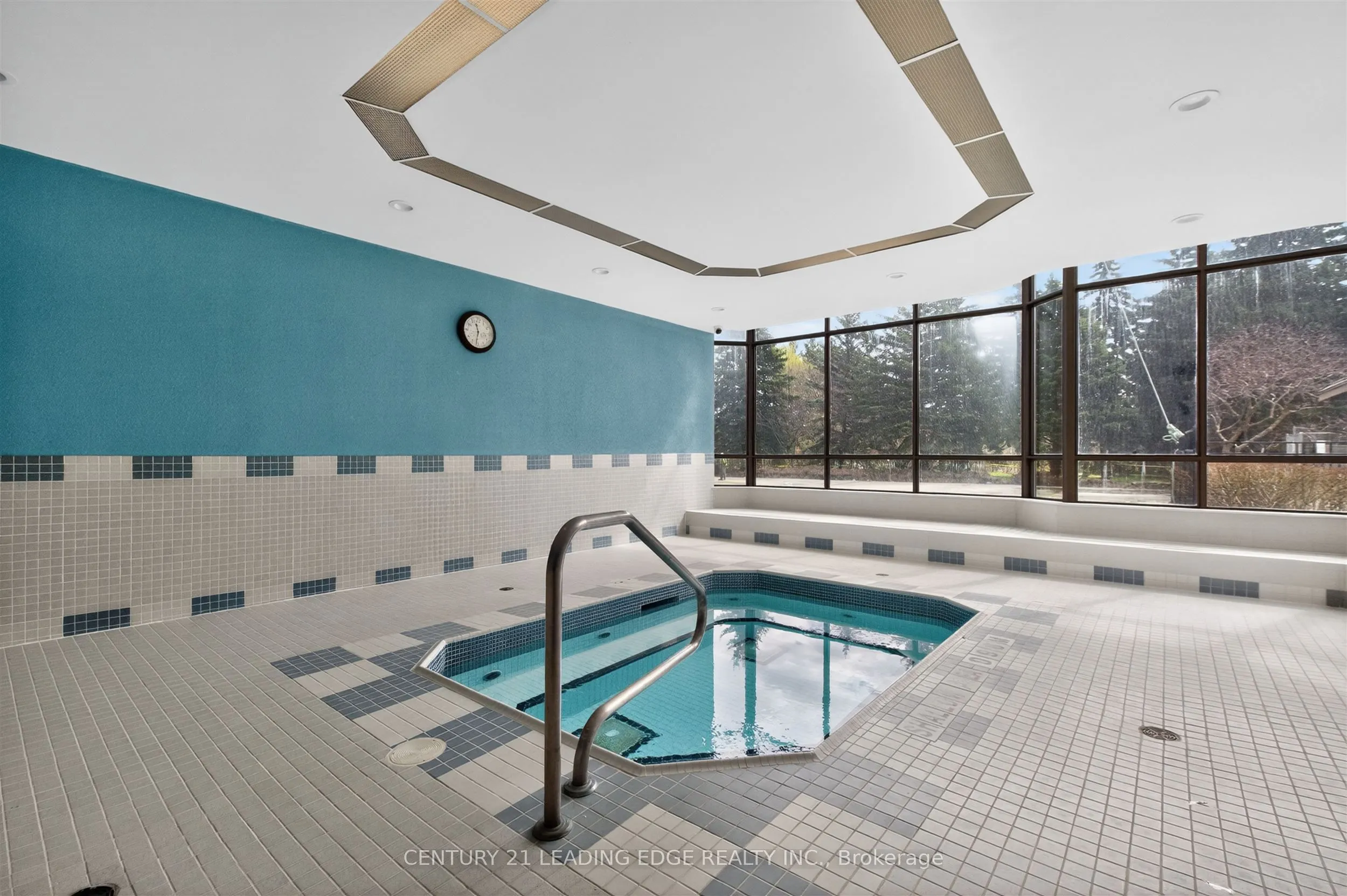 33 Weldrick Road E #1011