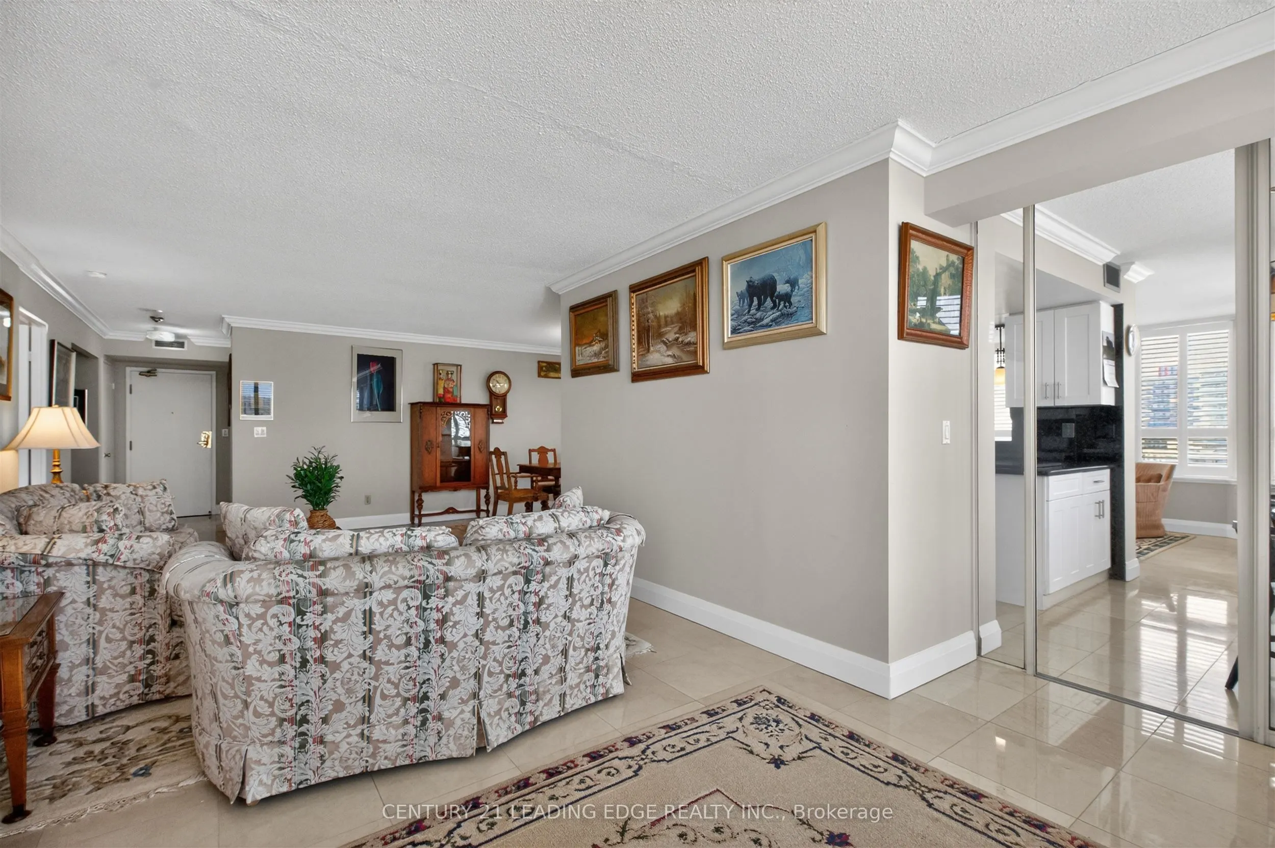 33 Weldrick Road E #1011