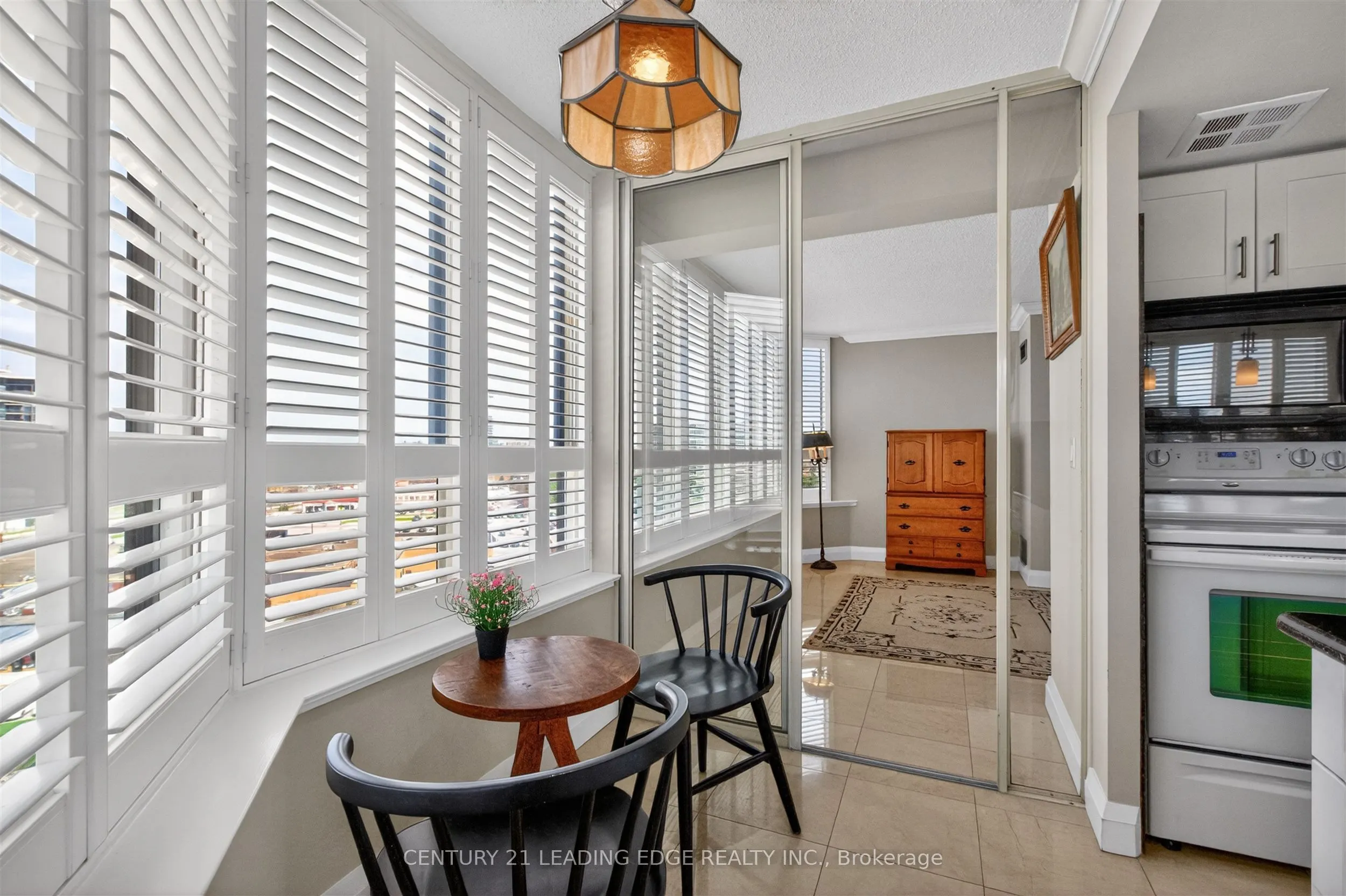 33 Weldrick Road E #1011