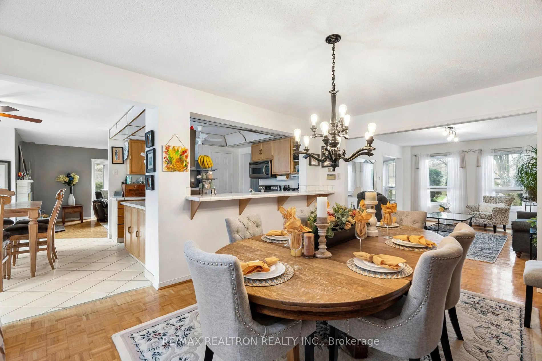 41 Bloomfield Trail