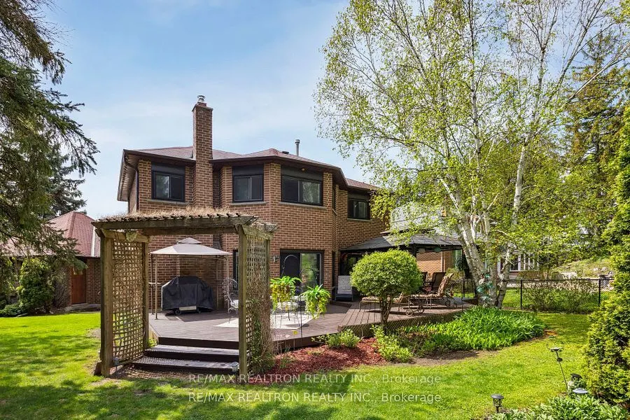 41 Bloomfield Trail