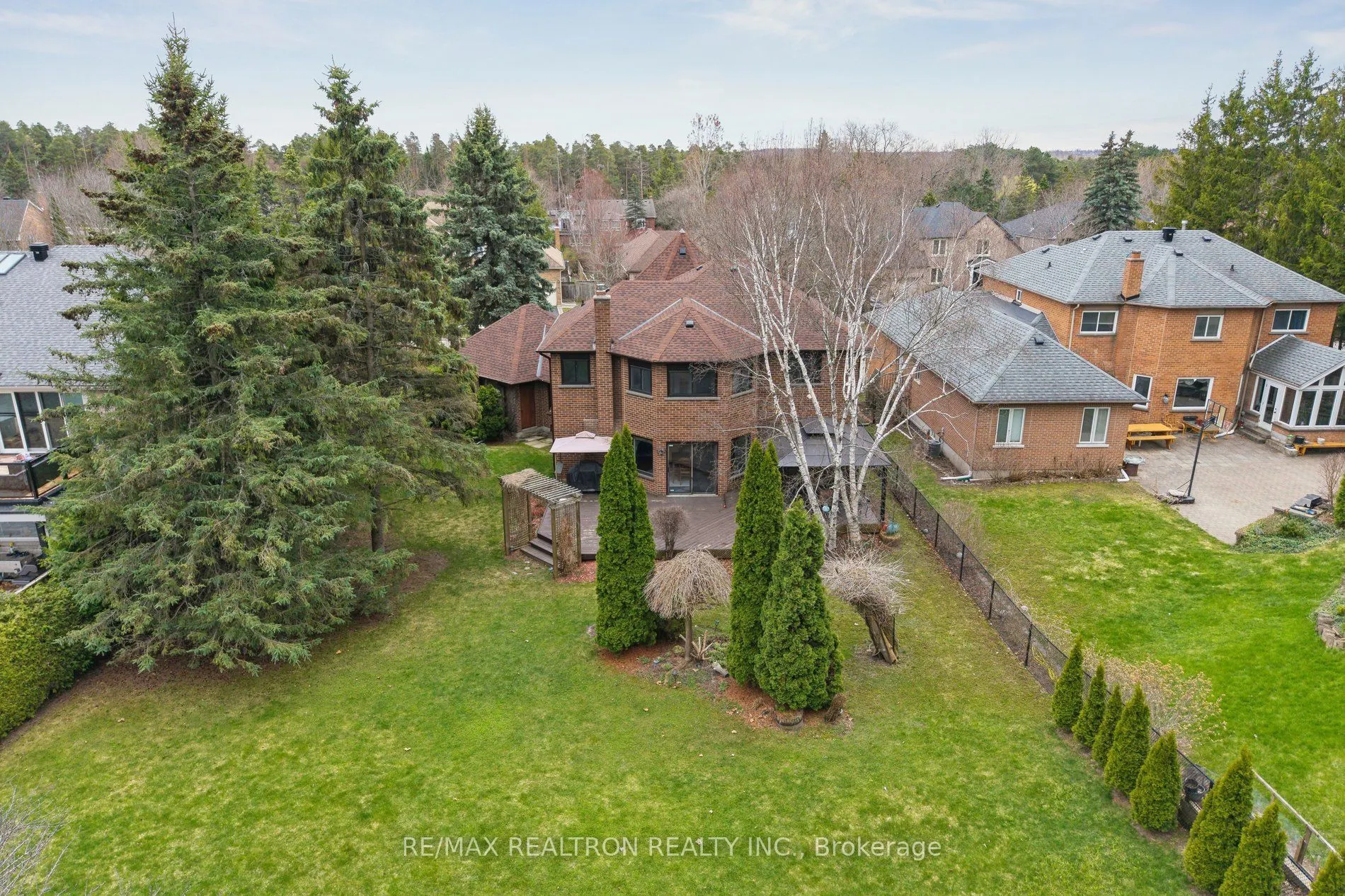 41 Bloomfield Trail
