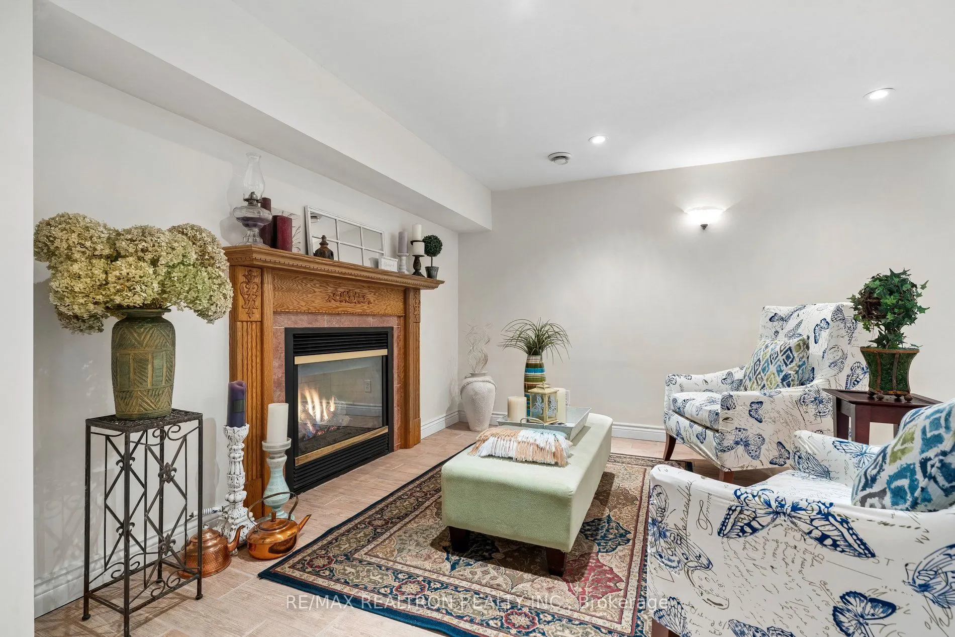 41 Bloomfield Trail