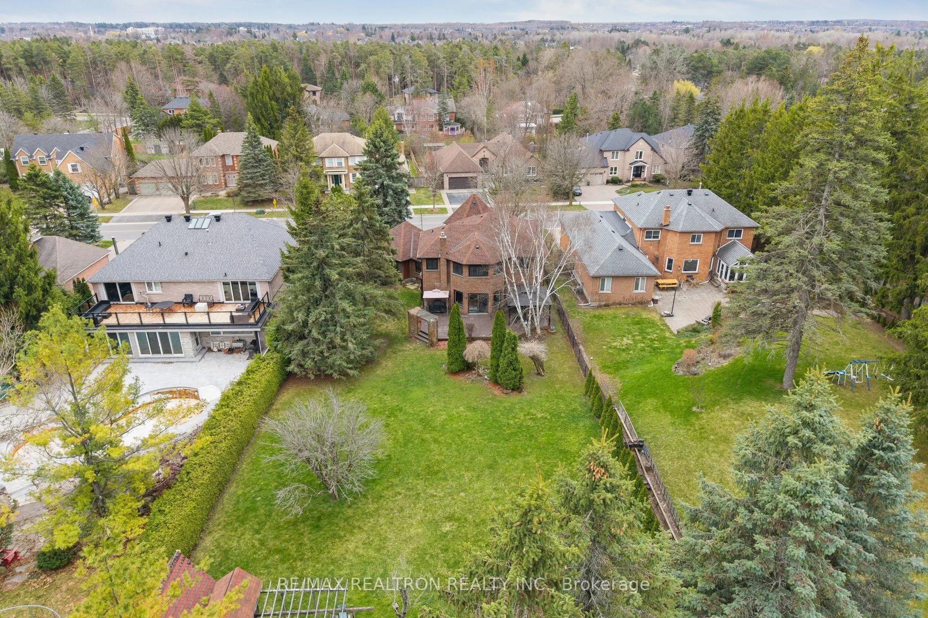 41 Bloomfield Trail