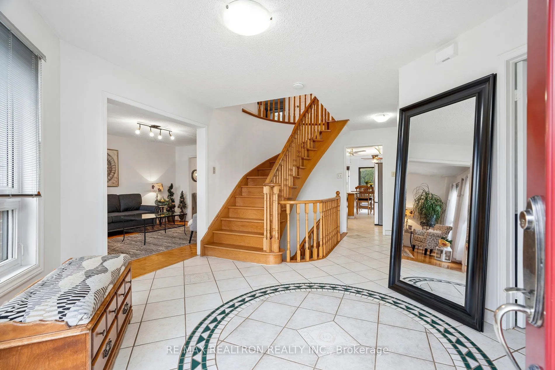 41 Bloomfield Trail