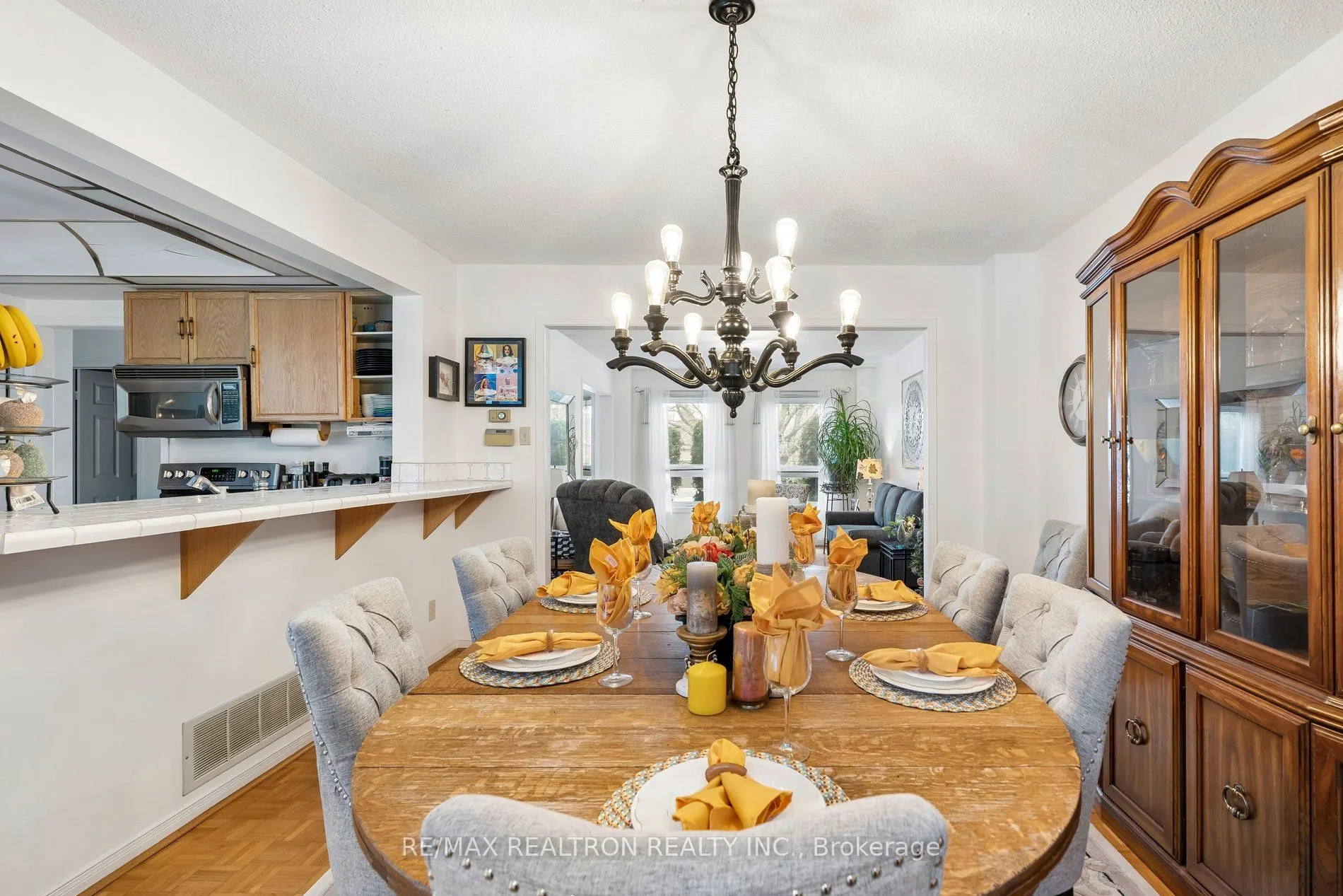 41 Bloomfield Trail