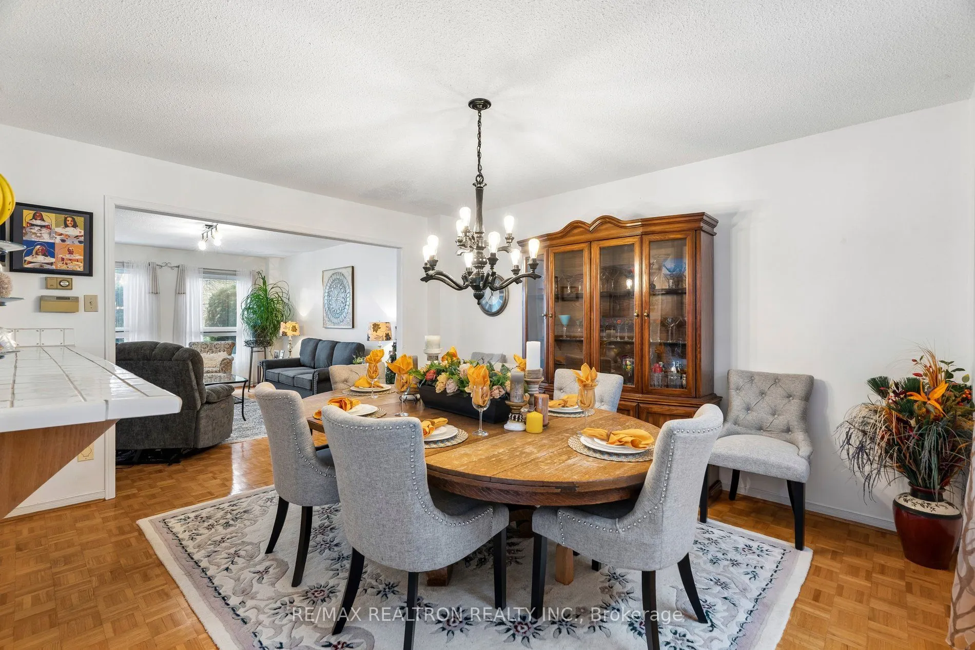 41 Bloomfield Trail
