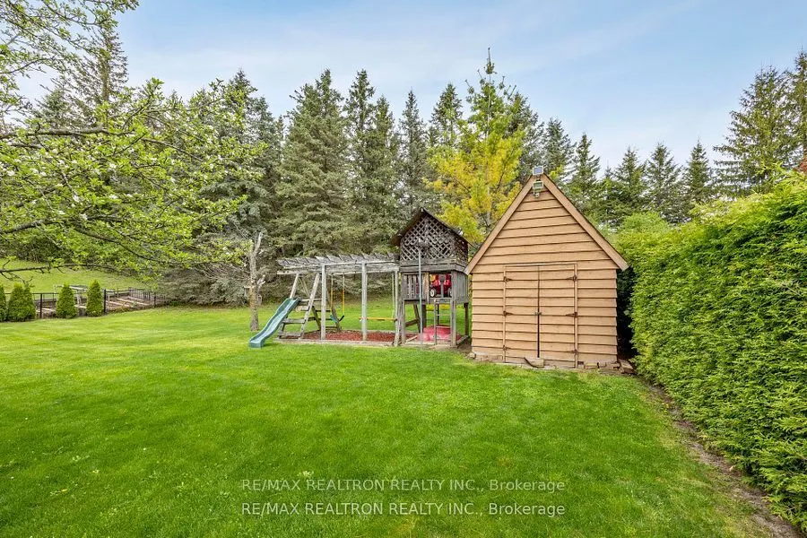 41 Bloomfield Trail