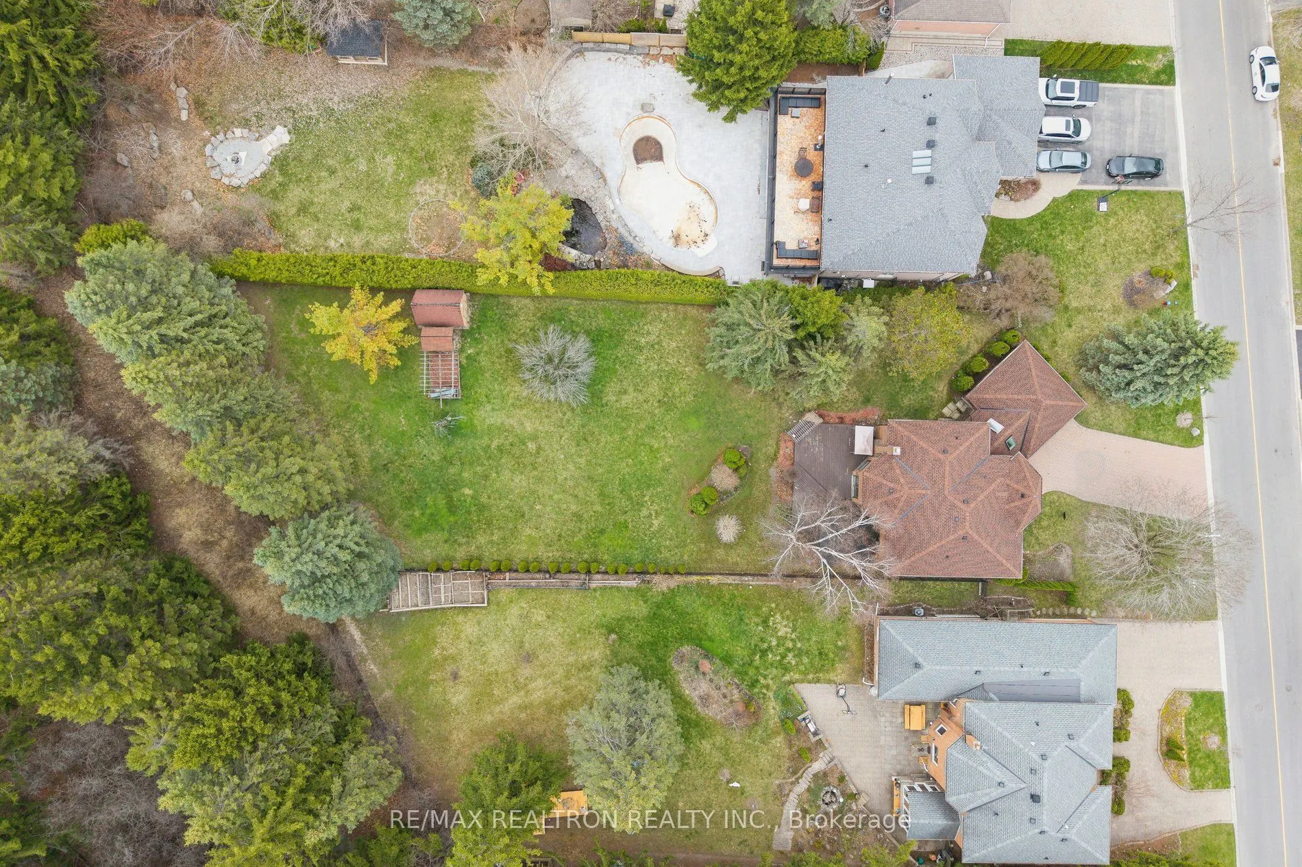 41 Bloomfield Trail