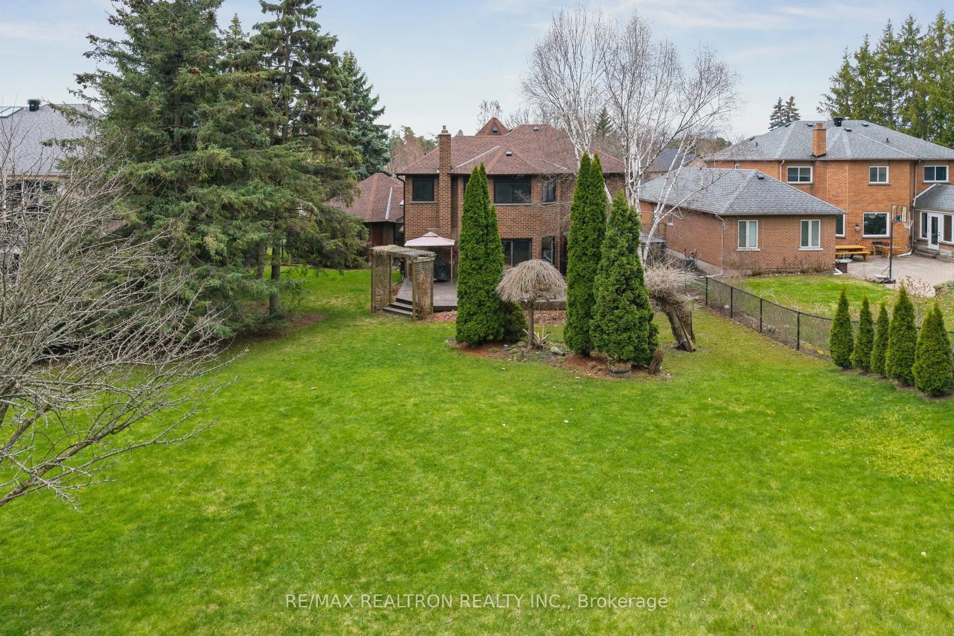 41 Bloomfield Trail