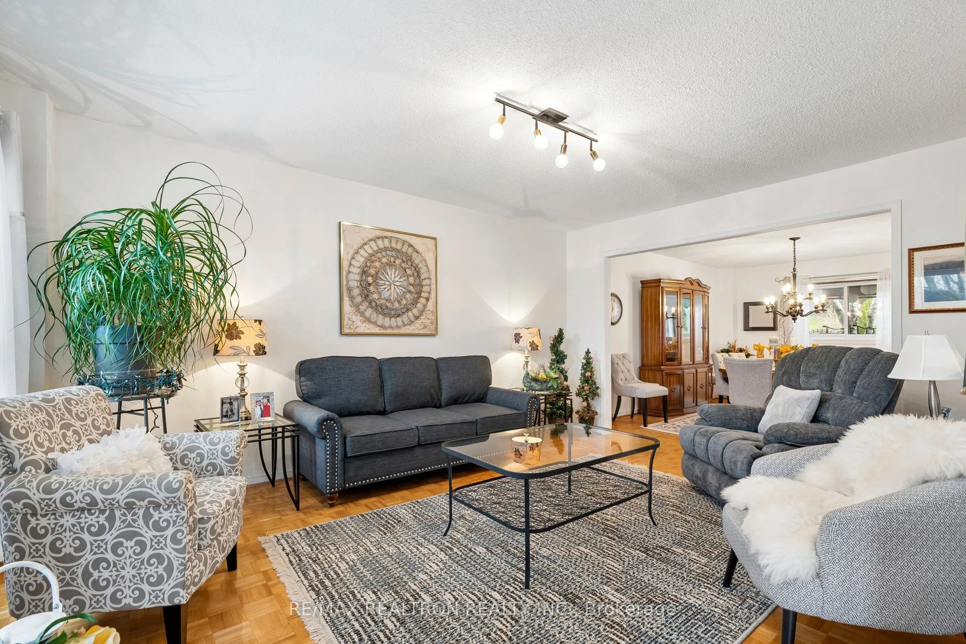 41 Bloomfield Trail