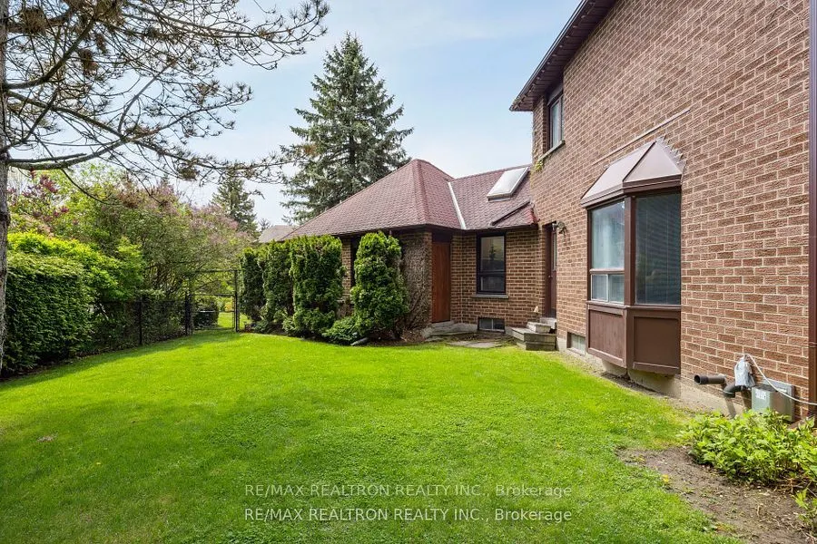 41 Bloomfield Trail
