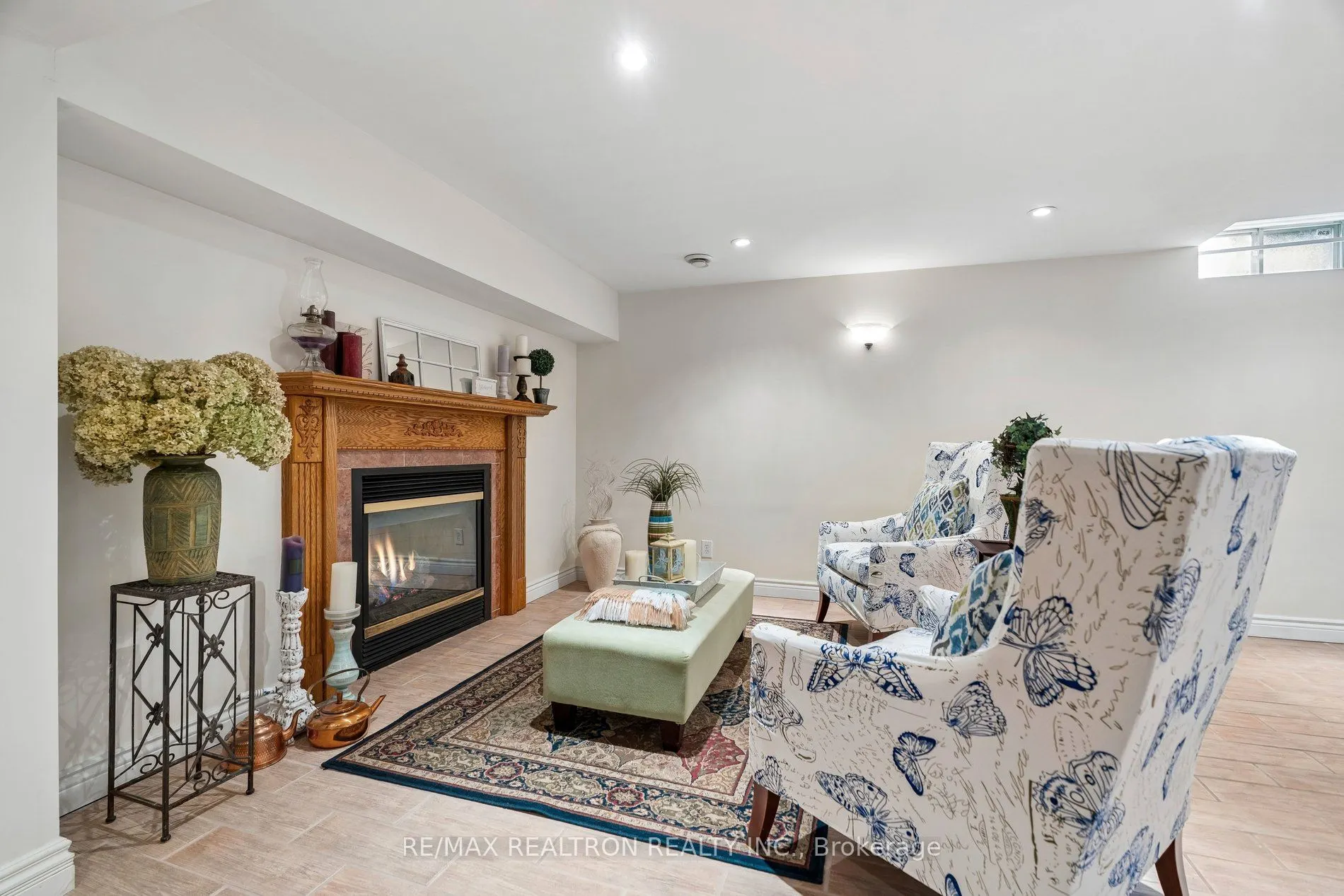 41 Bloomfield Trail