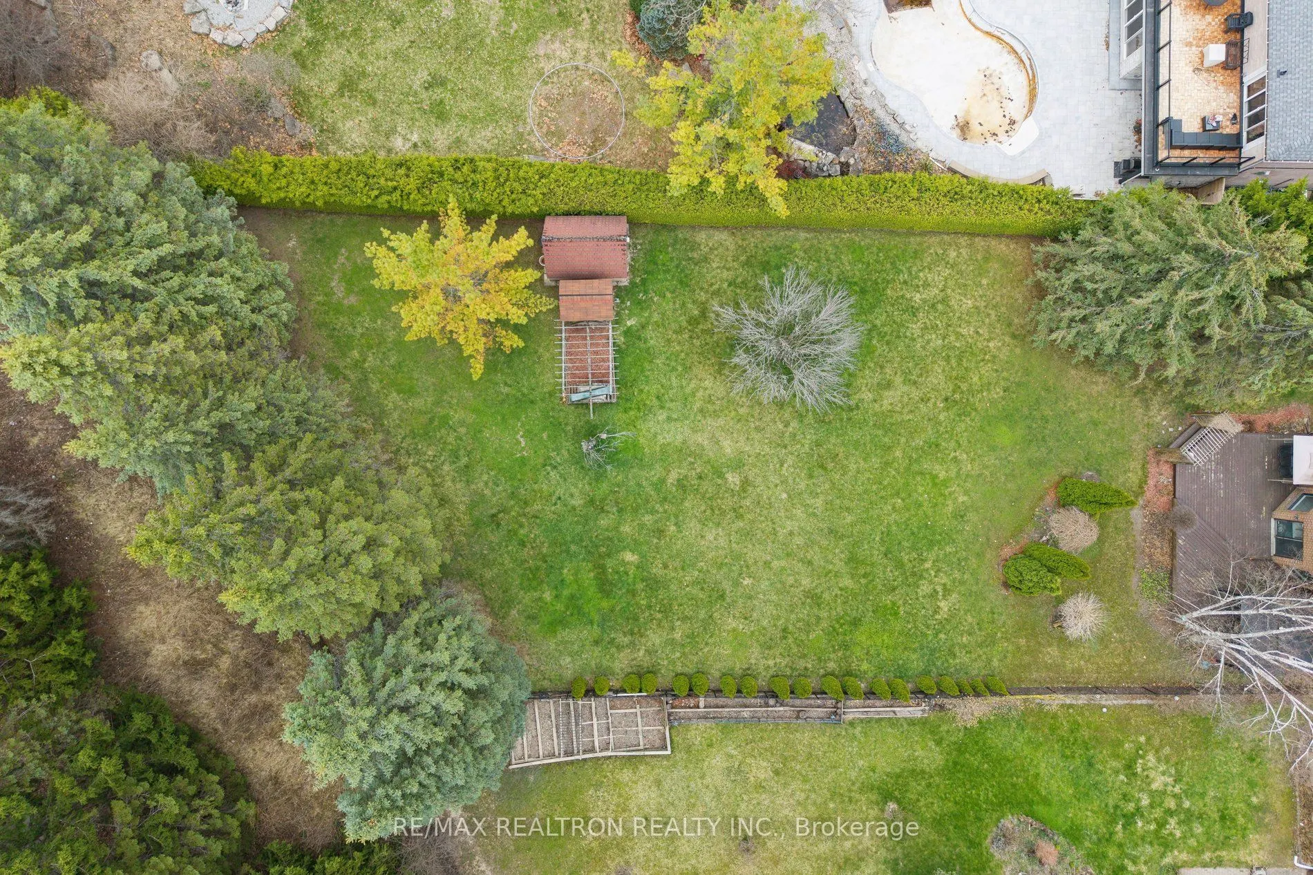 41 Bloomfield Trail