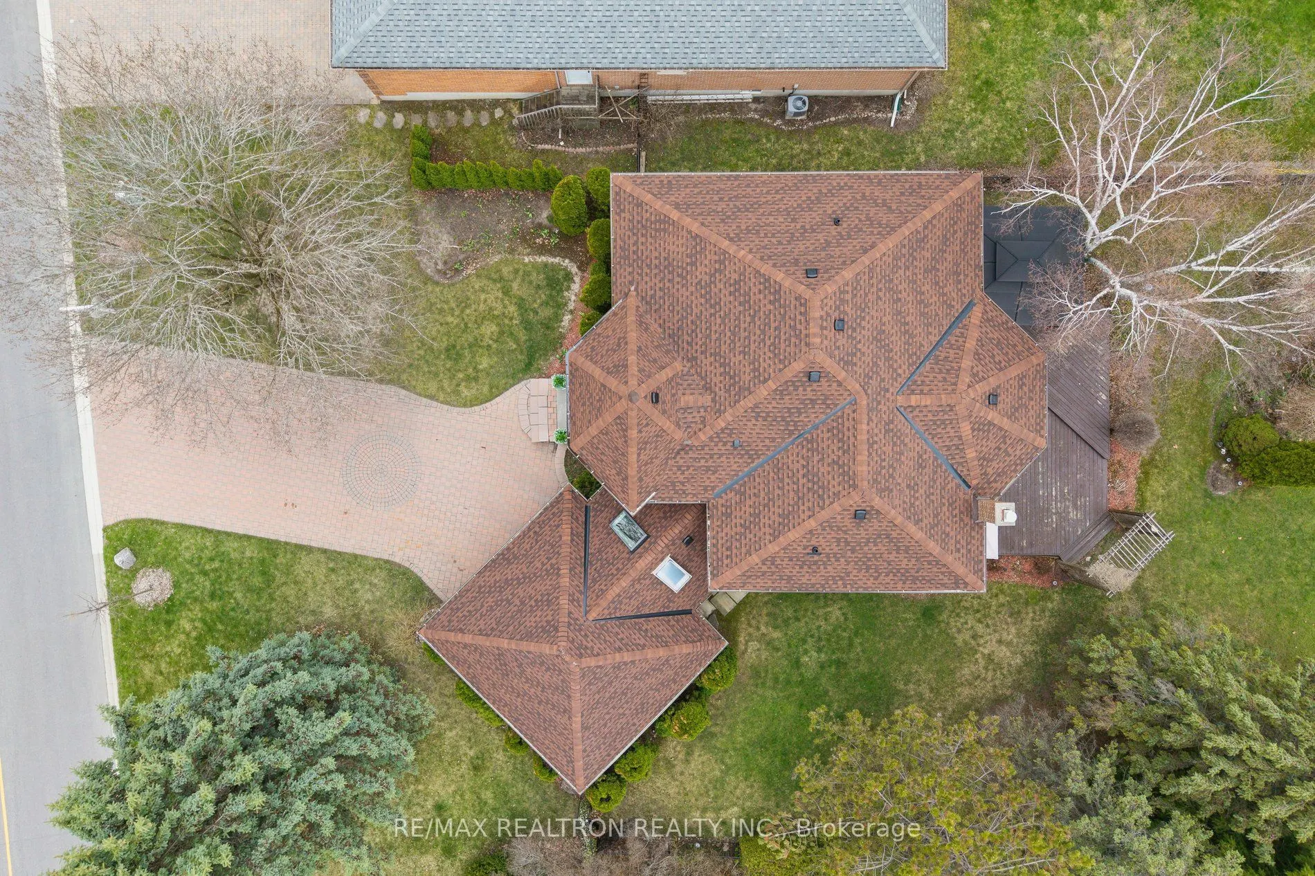 41 Bloomfield Trail