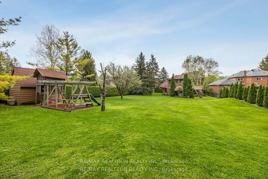 41 Bloomfield Trail