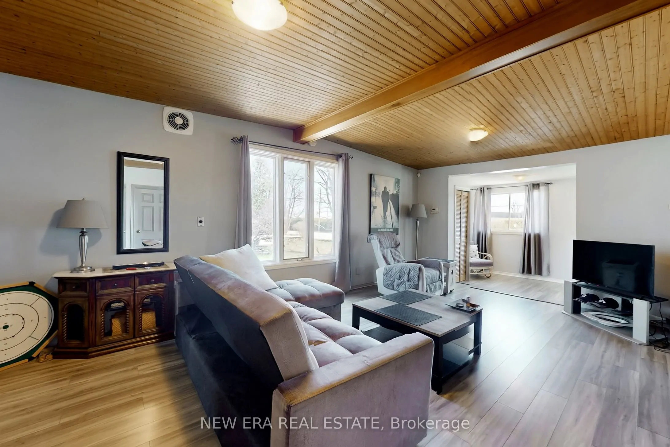 26 Big Bay Point Road