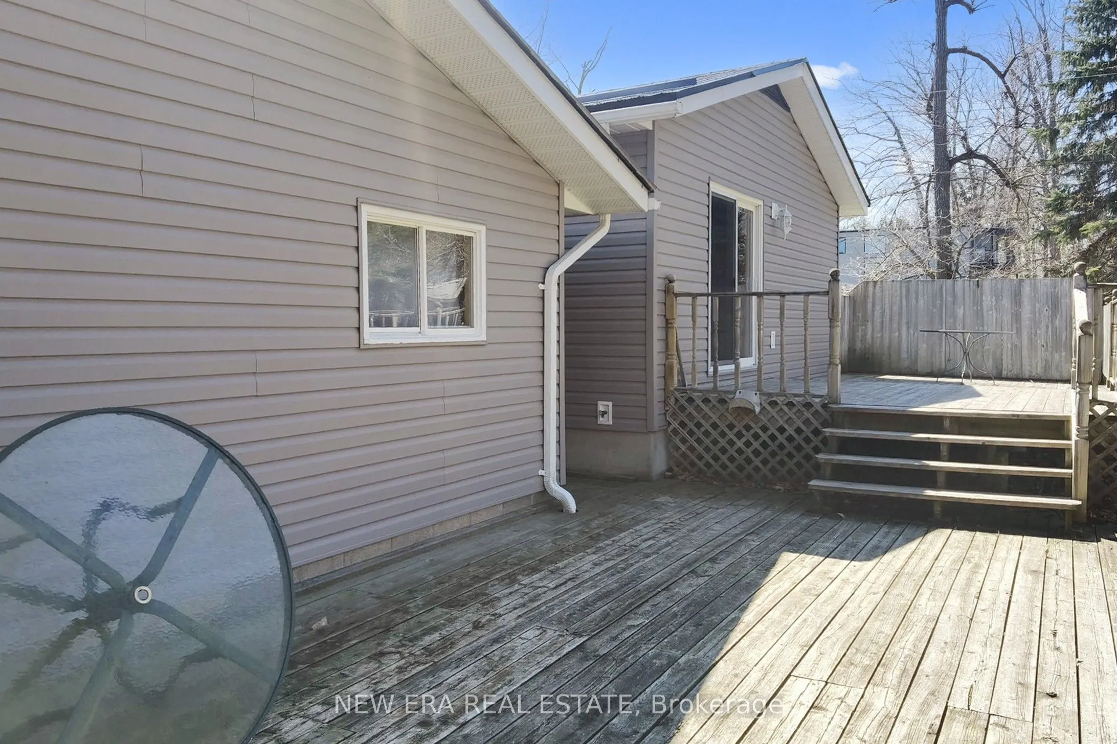 26 Big Bay Point Road