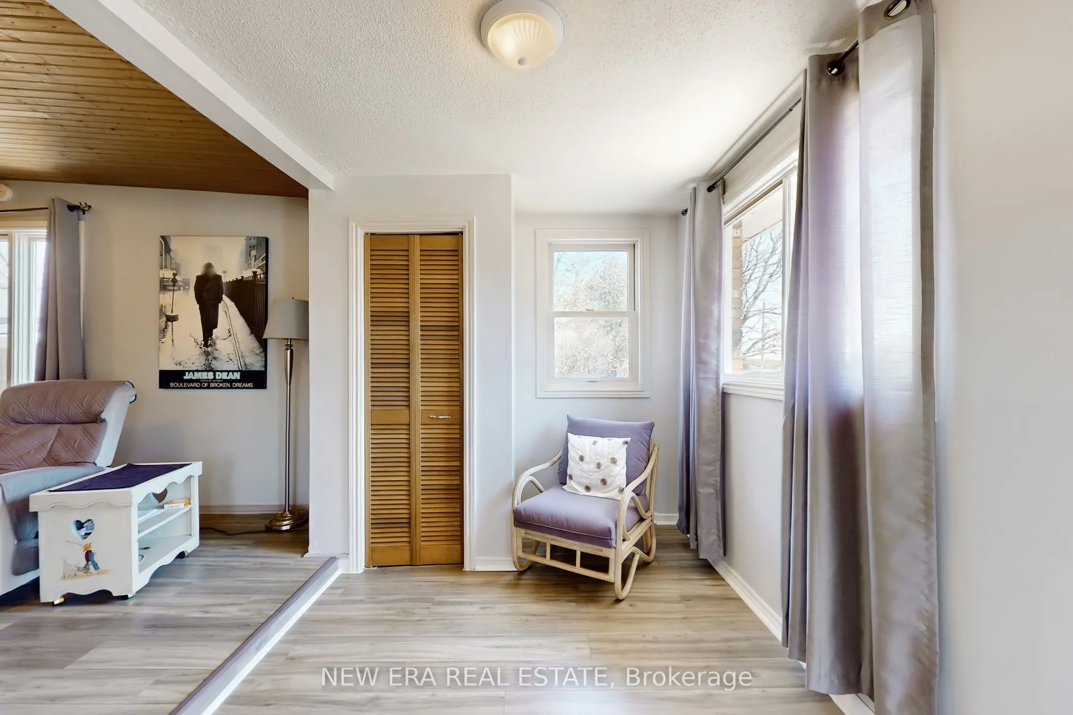 26 Big Bay Point Road