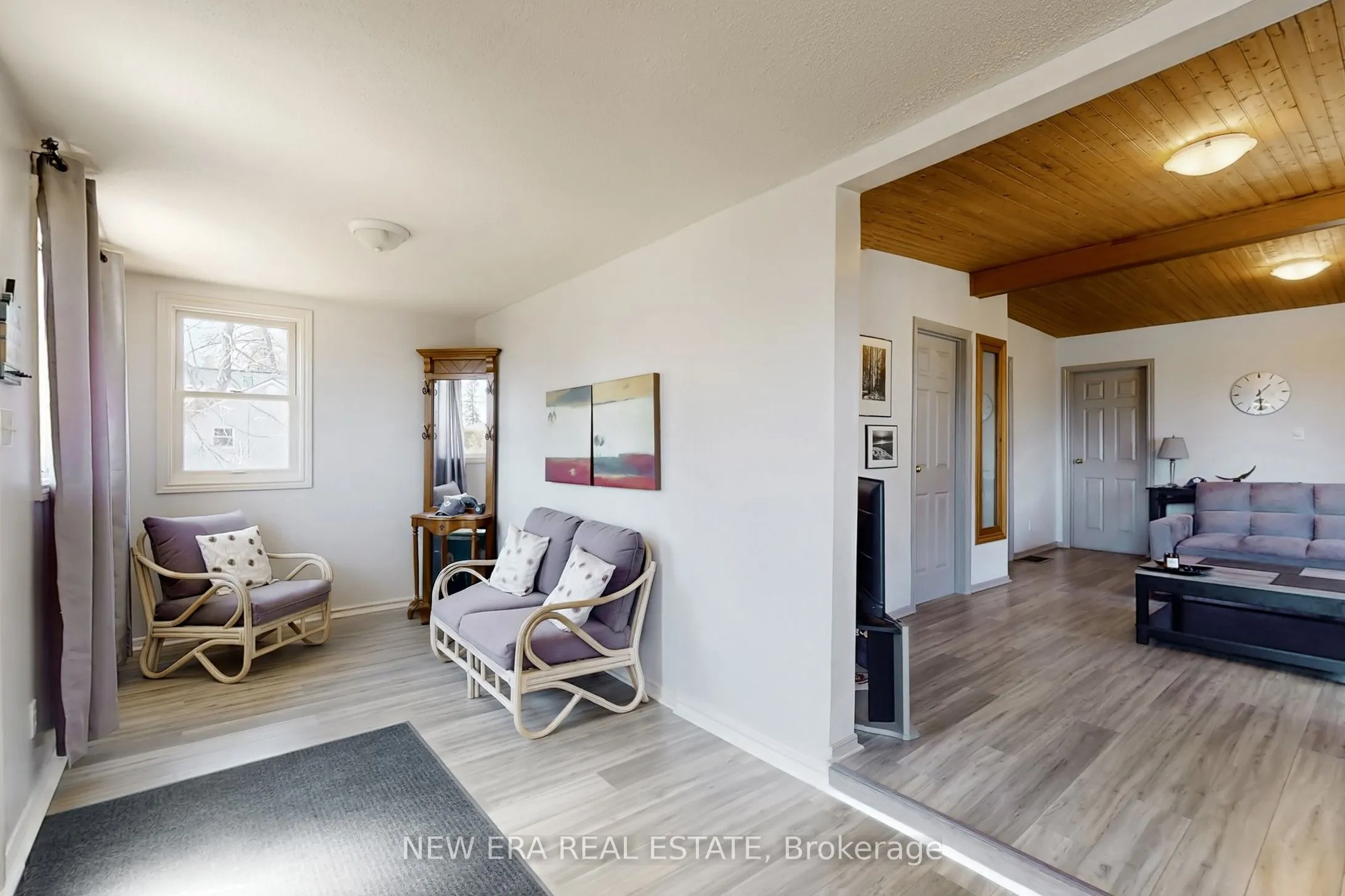 26 Big Bay Point Road