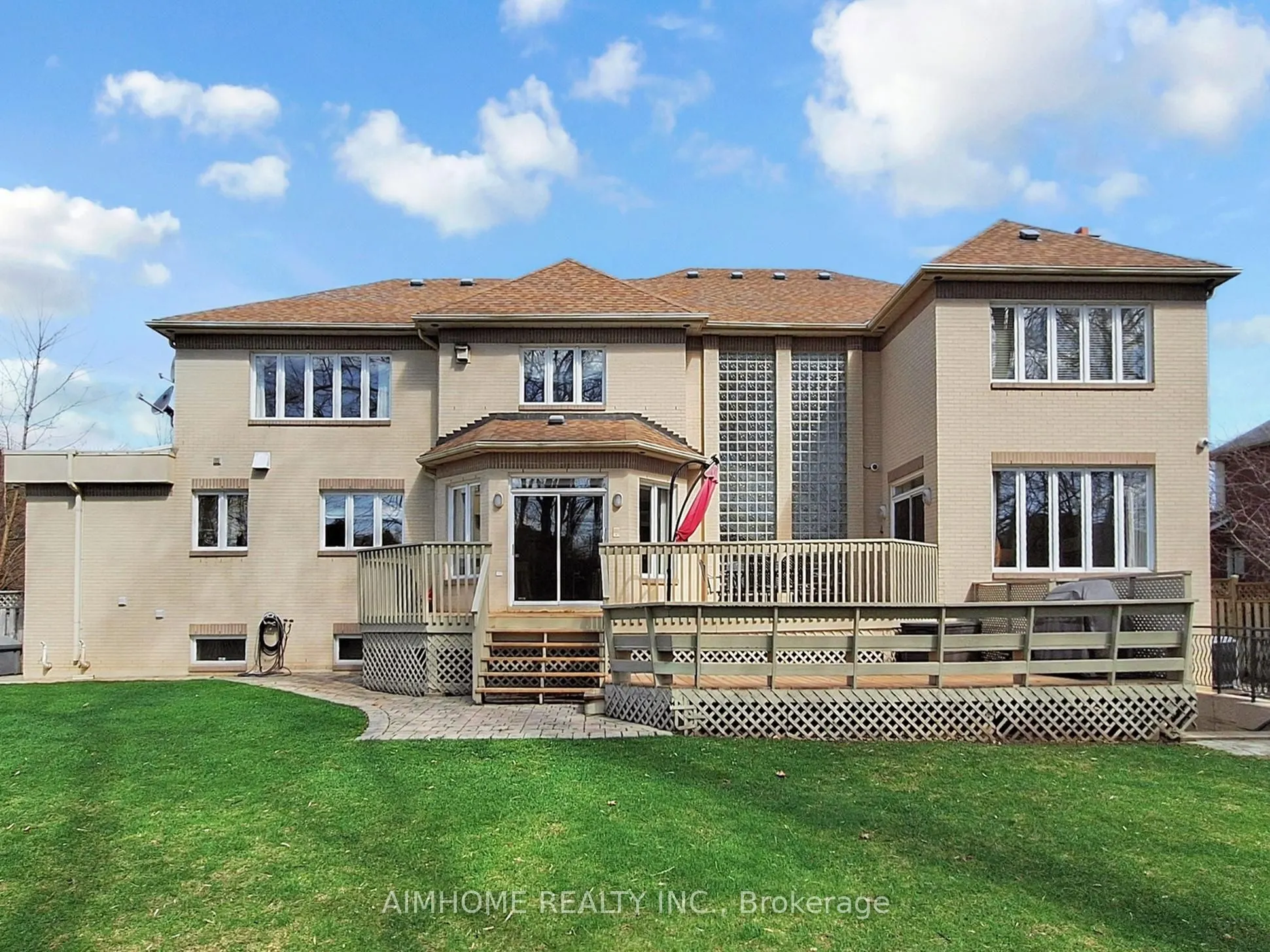 145 Renaissance Court