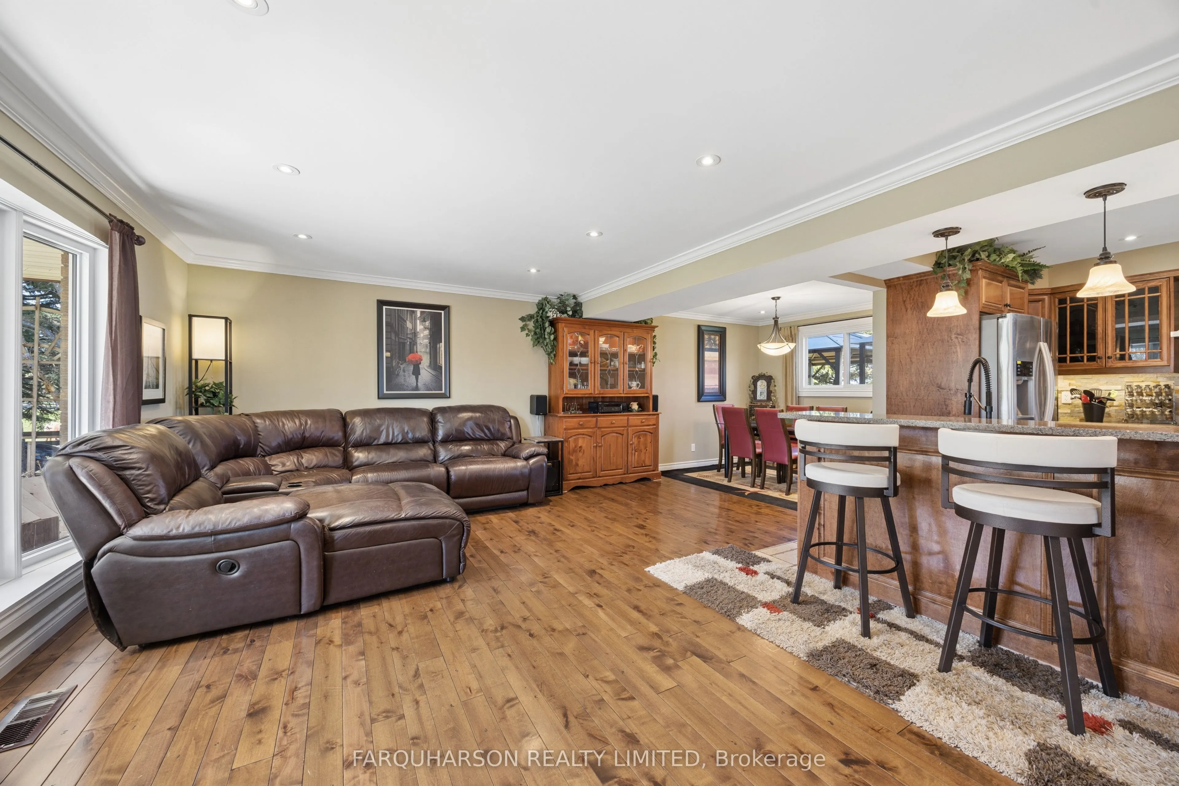 384 Feasby Road