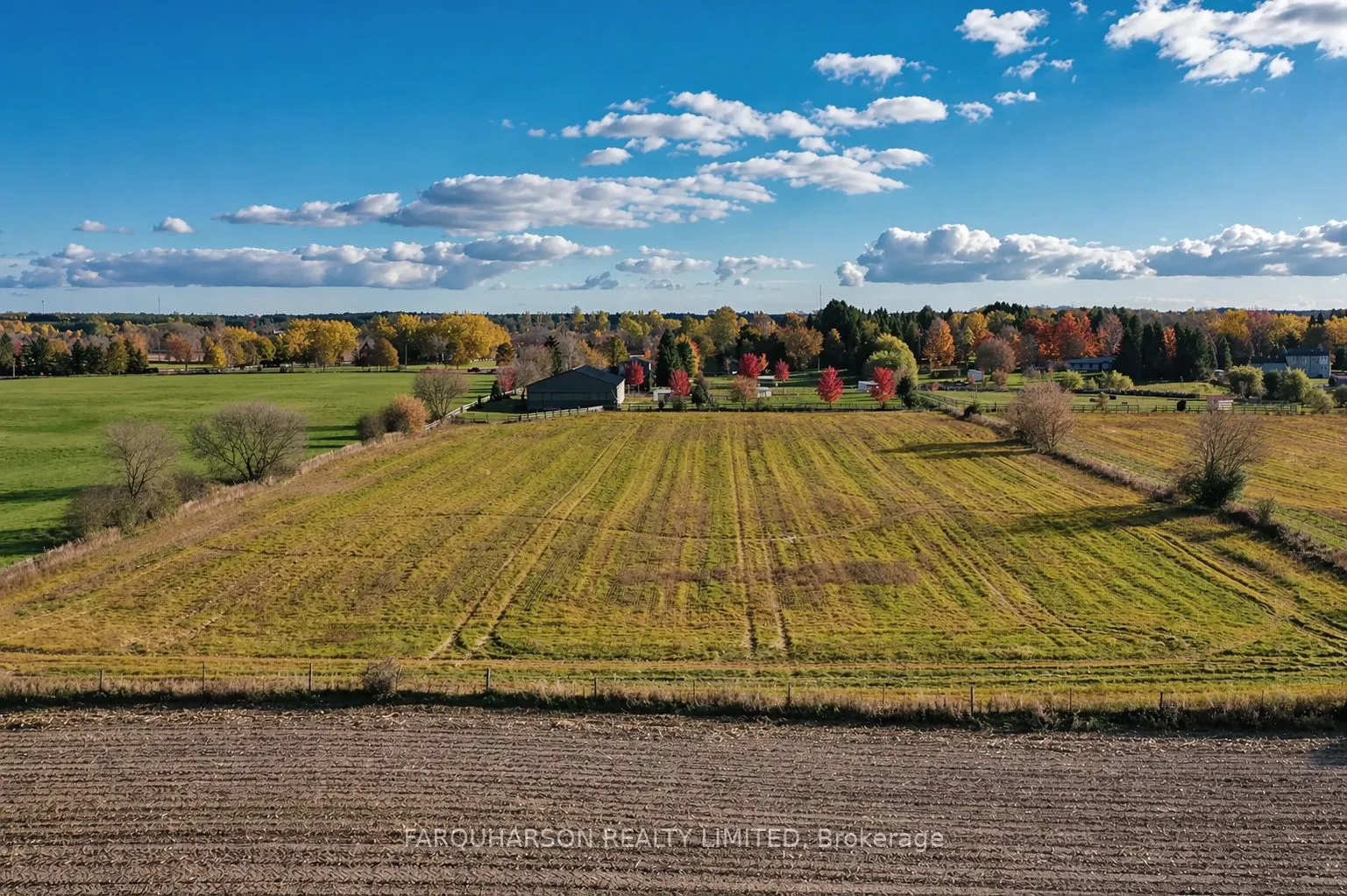 384 Feasby Road
