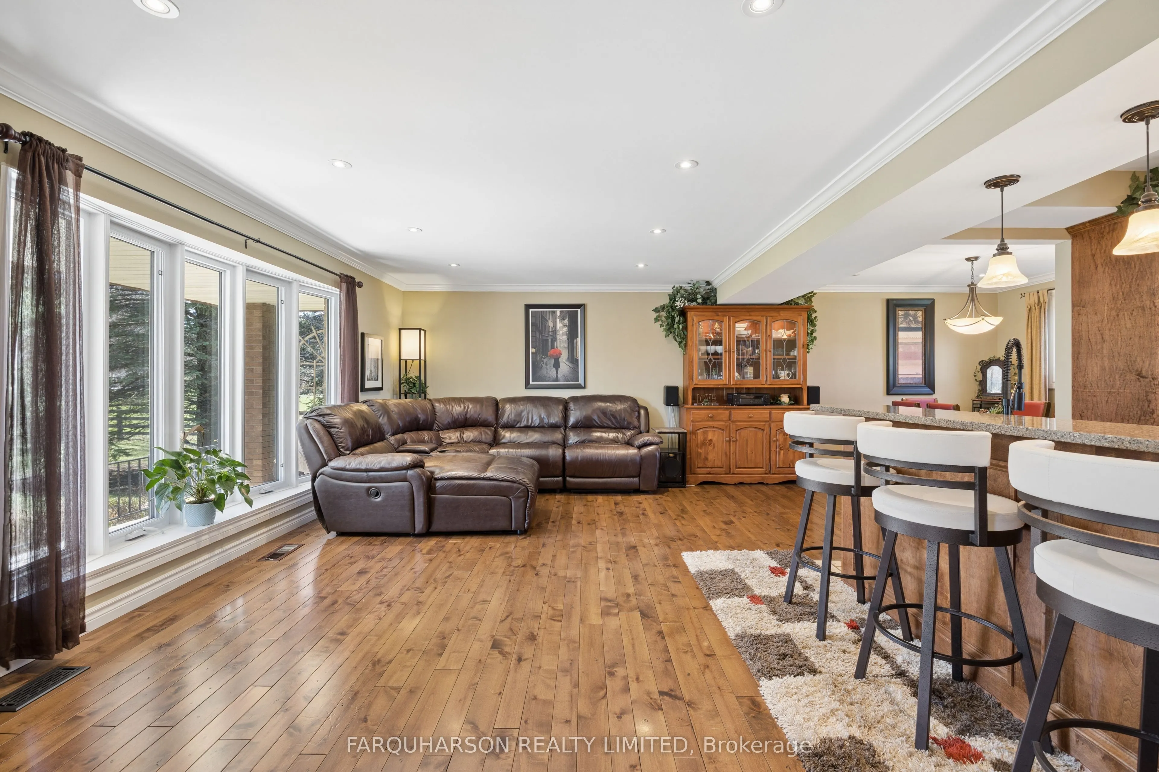 384 Feasby Road