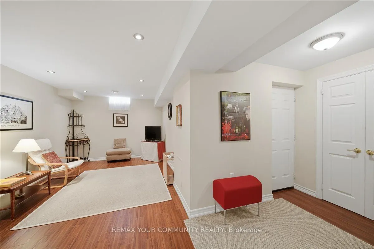 51 Tonner Crescent