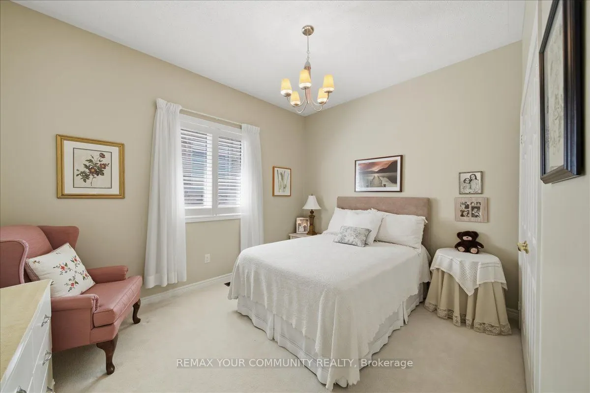 51 Tonner Crescent