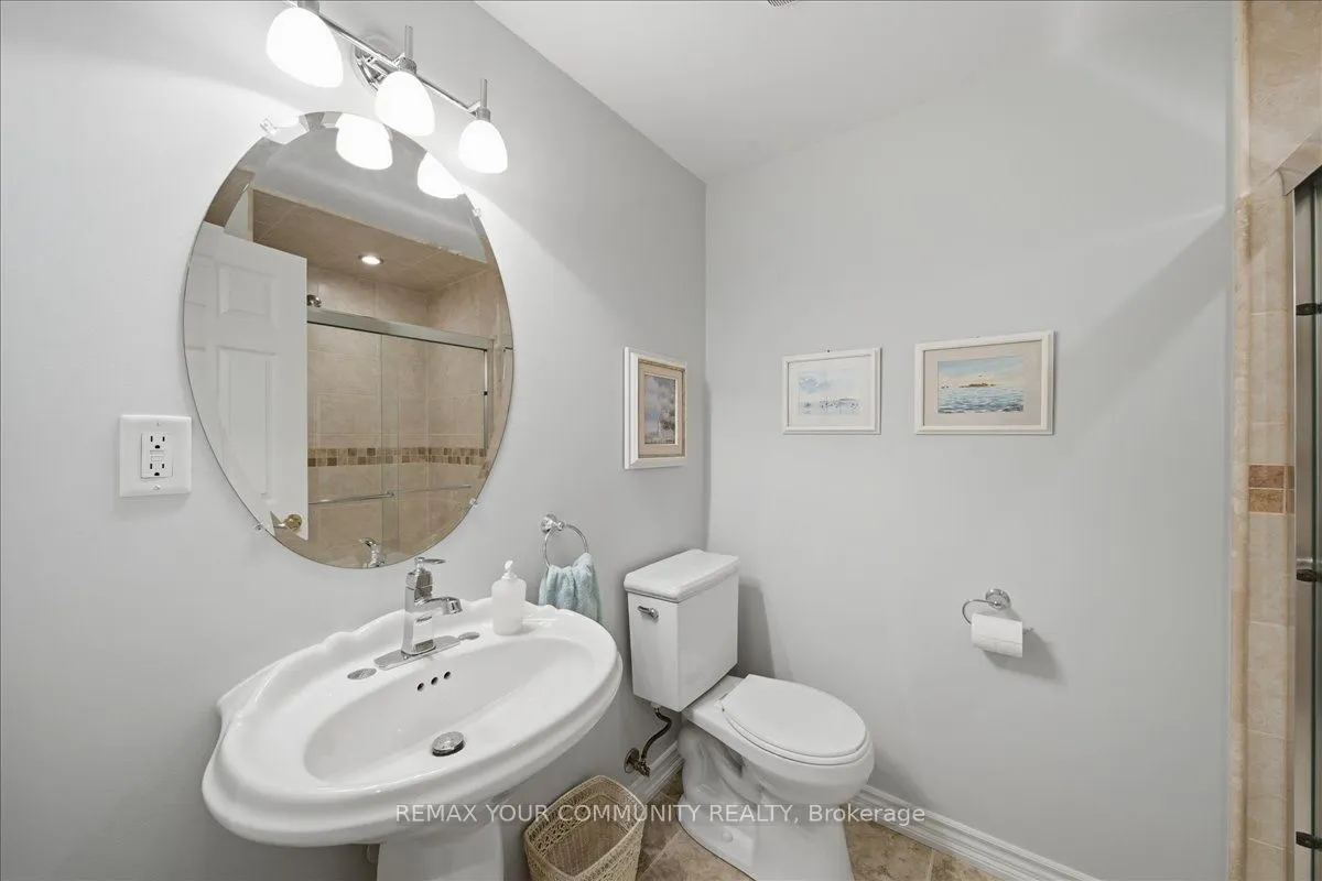 51 Tonner Crescent